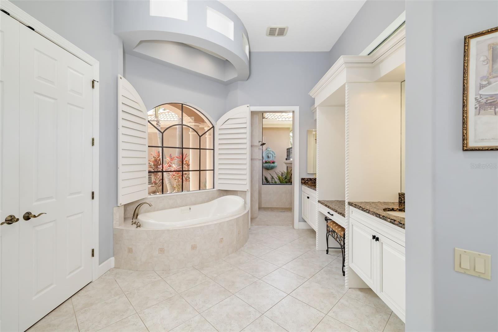 4015 HAWK ISLAND DR, BRADENTON, FL, 34208