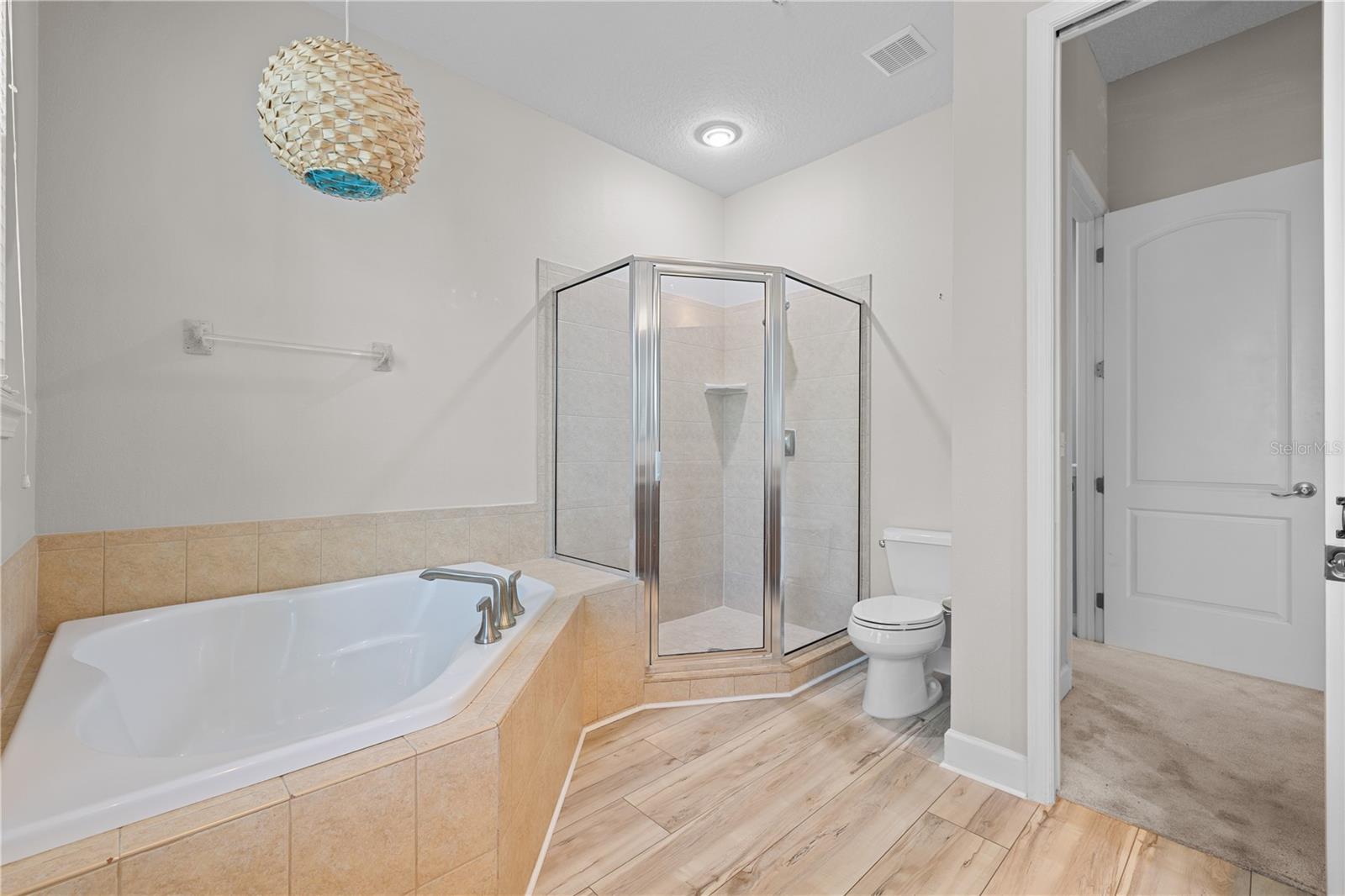 3210 W HORATIO ST #14, TAMPA, FL, 33609