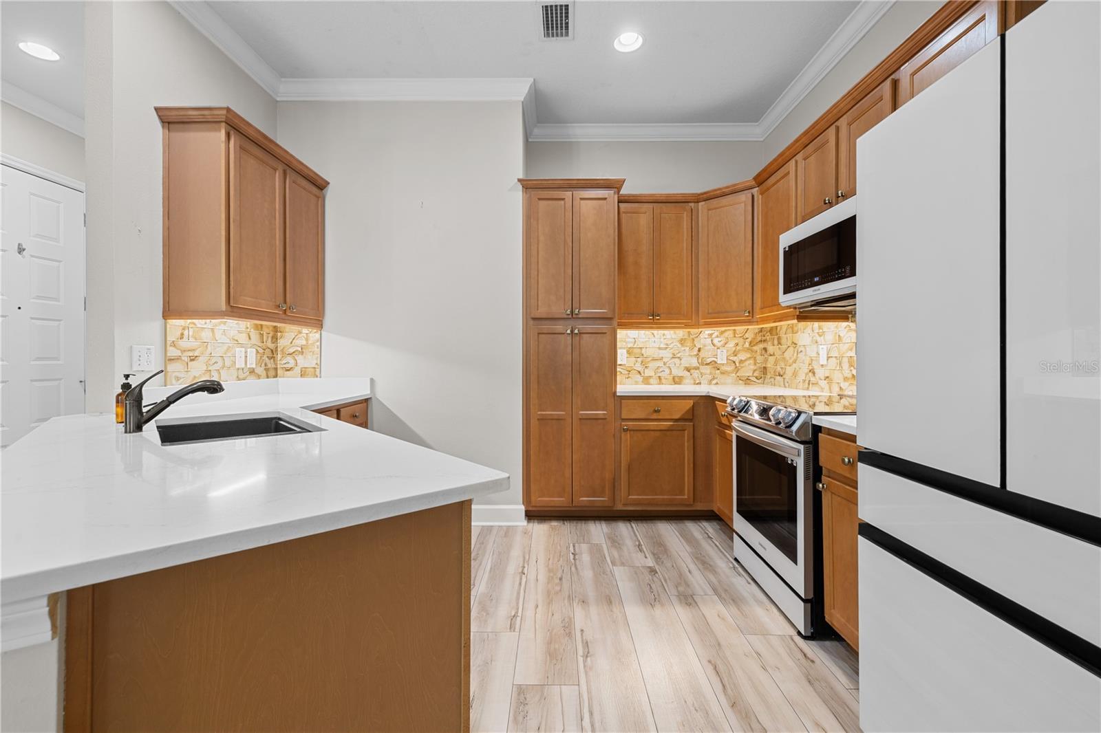 3210 W HORATIO ST #14, TAMPA, FL, 33609