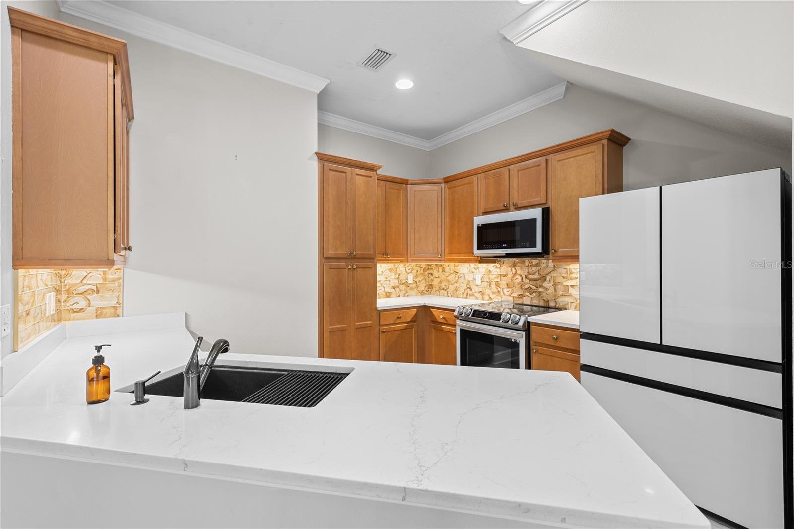 3210 W HORATIO ST #14, TAMPA, FL, 33609