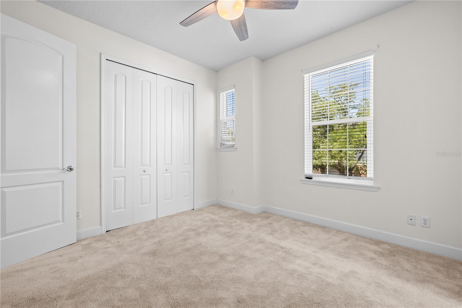 3210 W HORATIO ST #14, TAMPA, FL, 33609