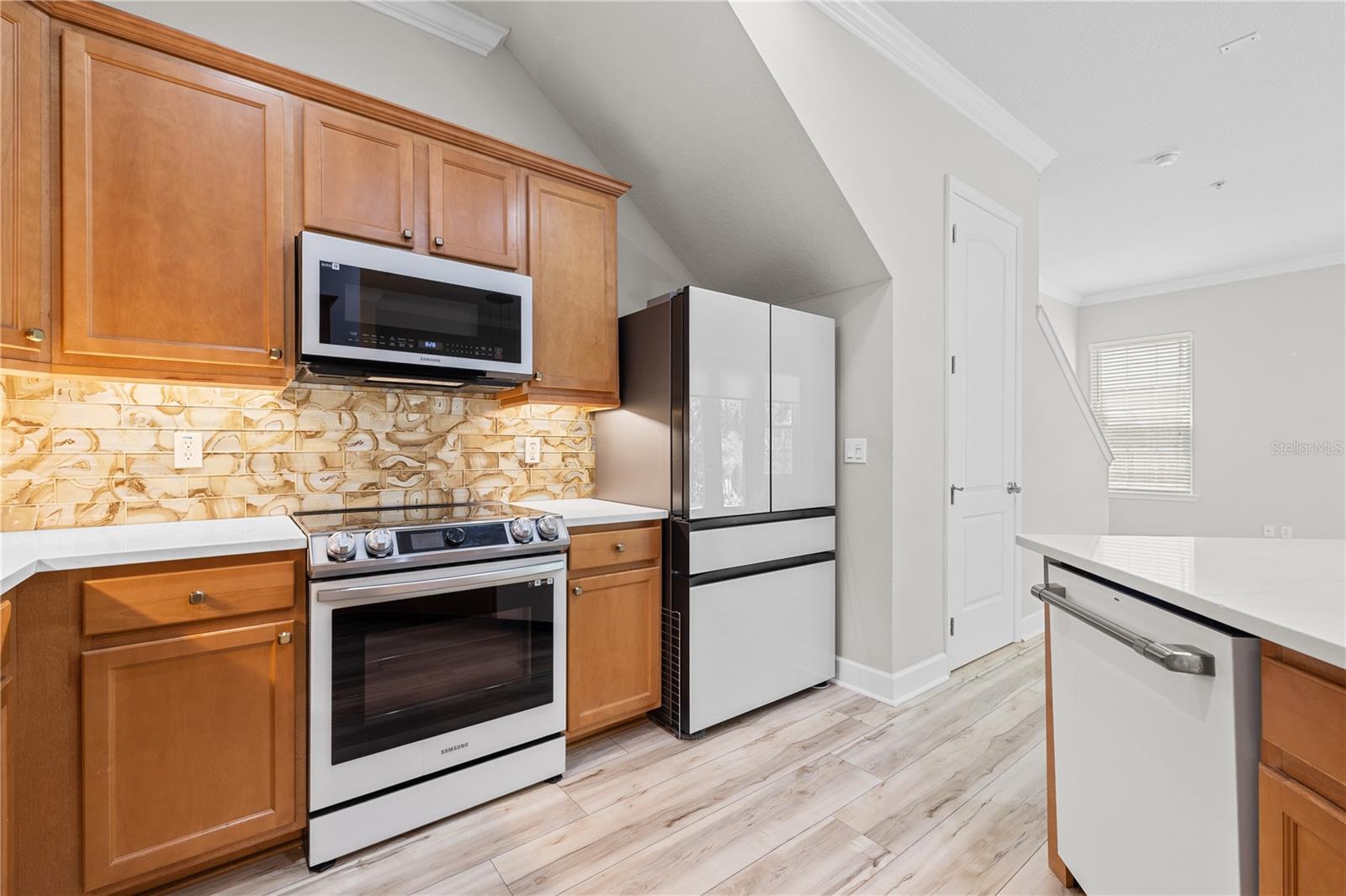 3210 W HORATIO ST #14, TAMPA, FL, 33609