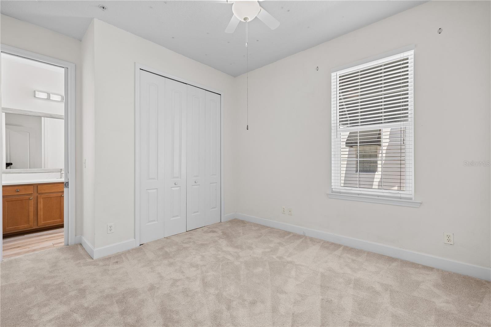 3210 W HORATIO ST #14, TAMPA, FL, 33609