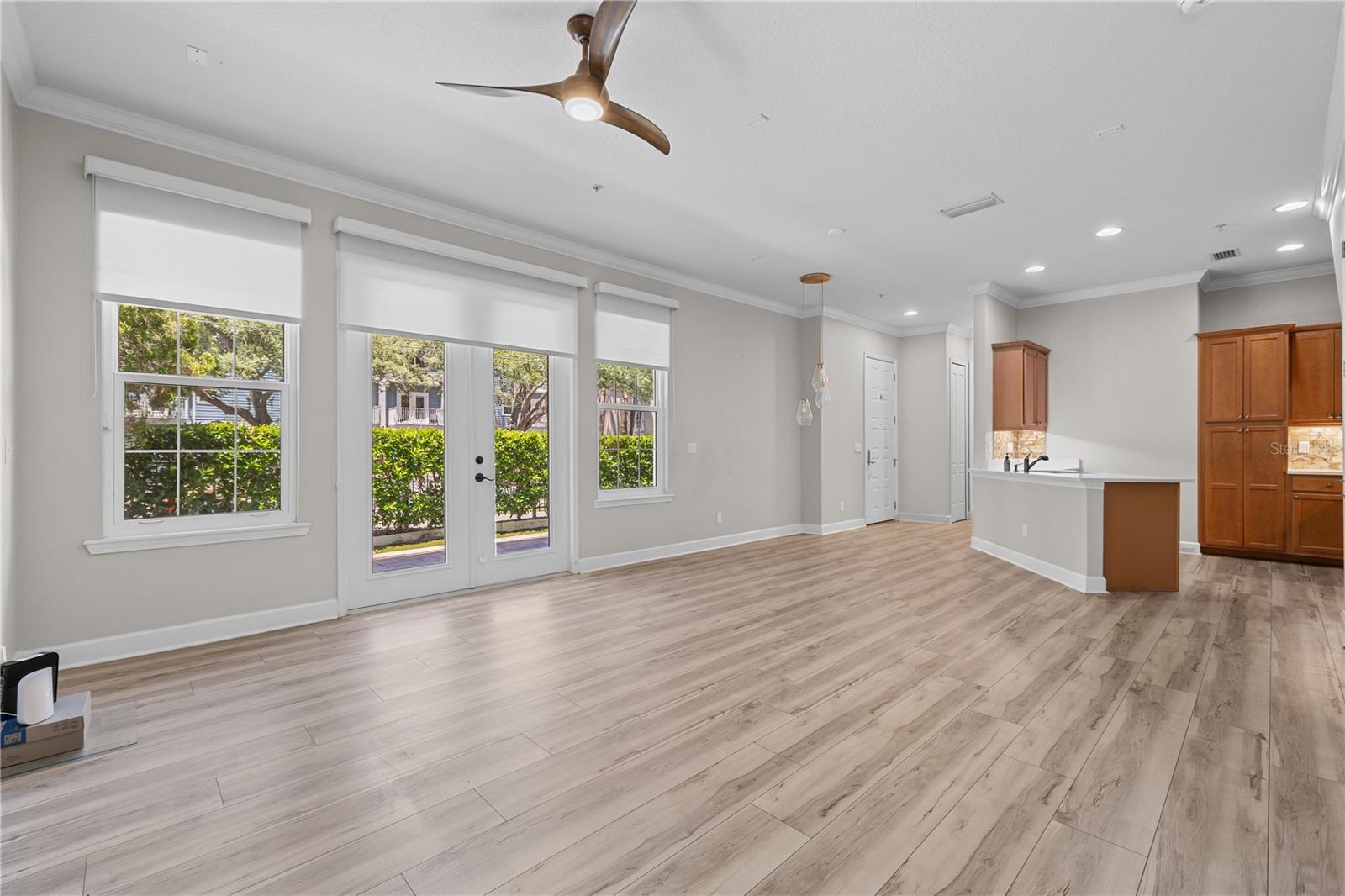3210 W HORATIO ST #14, TAMPA, FL, 33609