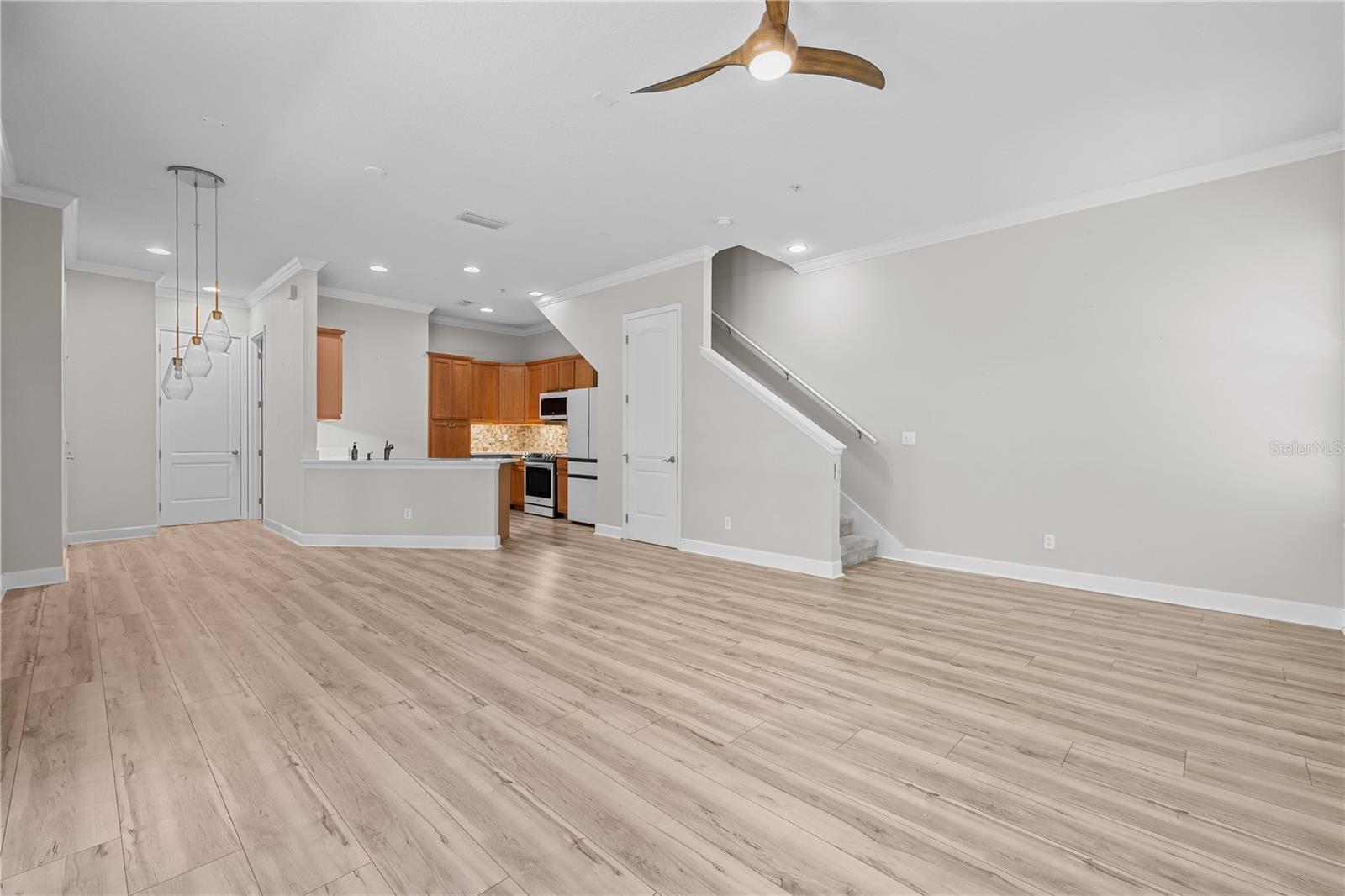 3210 W HORATIO ST #14, TAMPA, FL, 33609