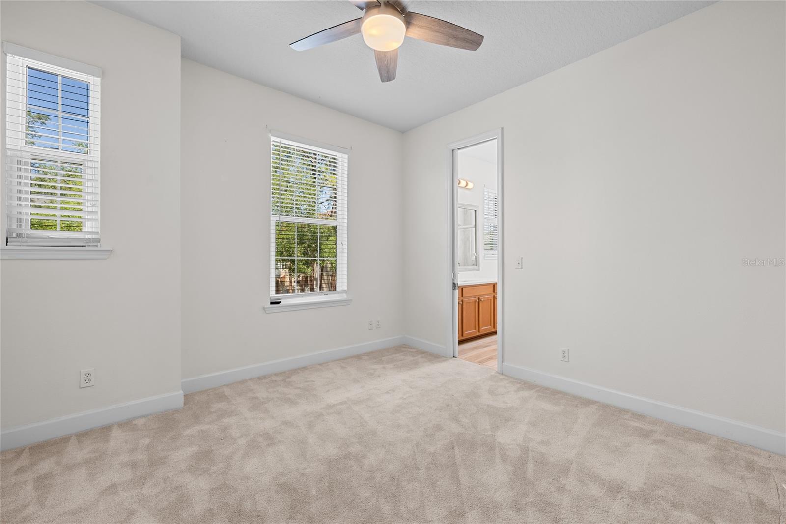 3210 W HORATIO ST #14, TAMPA, FL, 33609