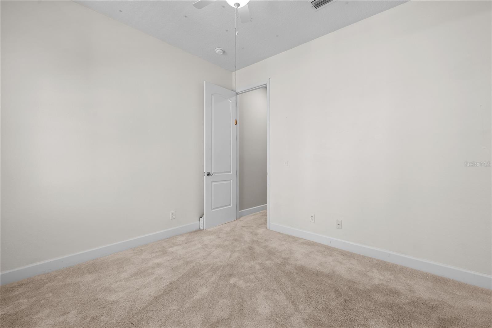 3210 W HORATIO ST #14, TAMPA, FL, 33609