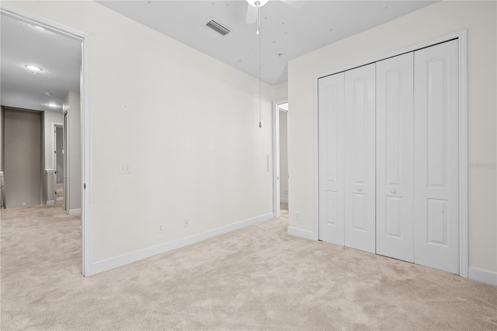 3210 W HORATIO ST #14, TAMPA, FL, 33609