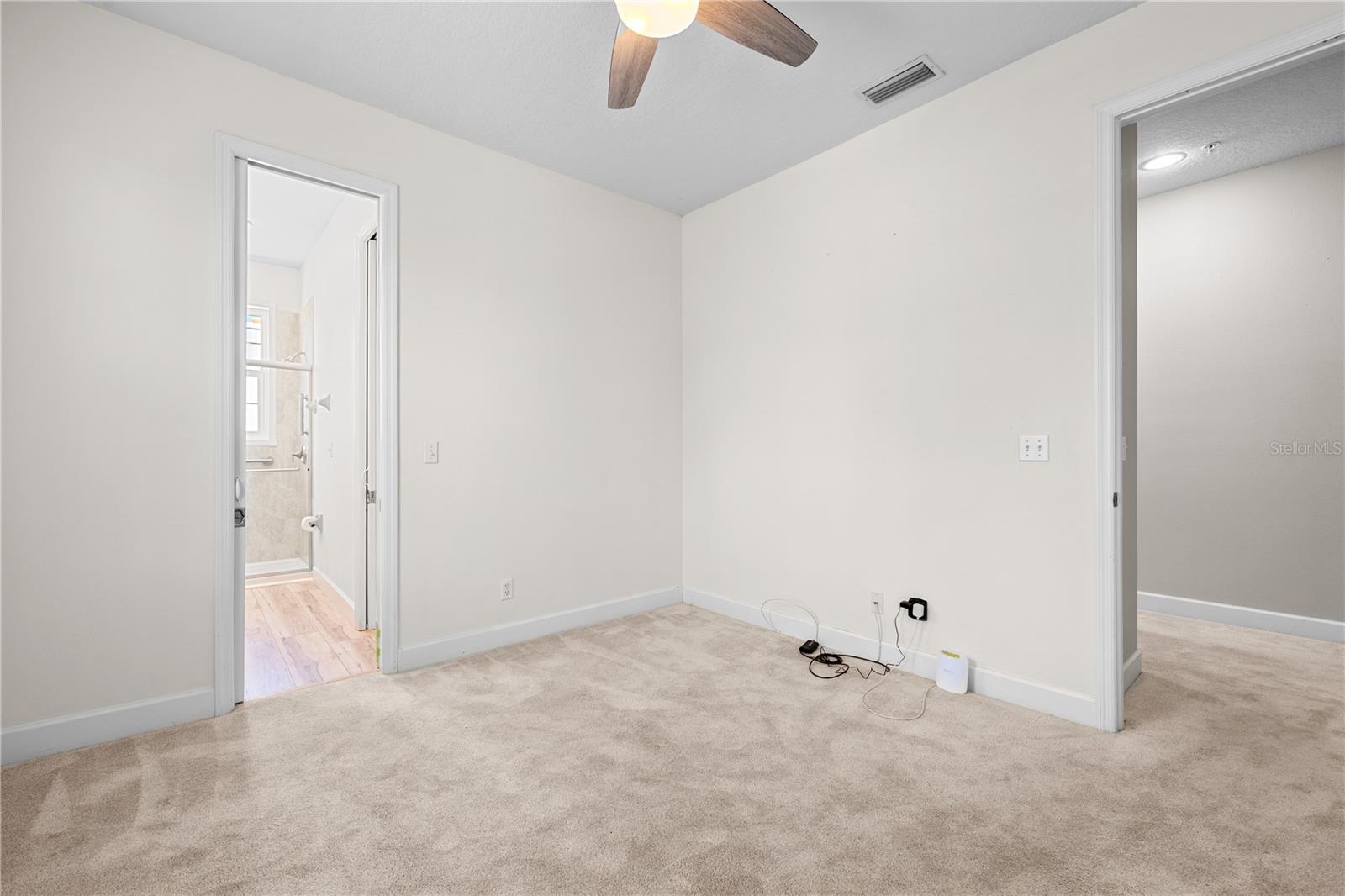 3210 W HORATIO ST #14, TAMPA, FL, 33609