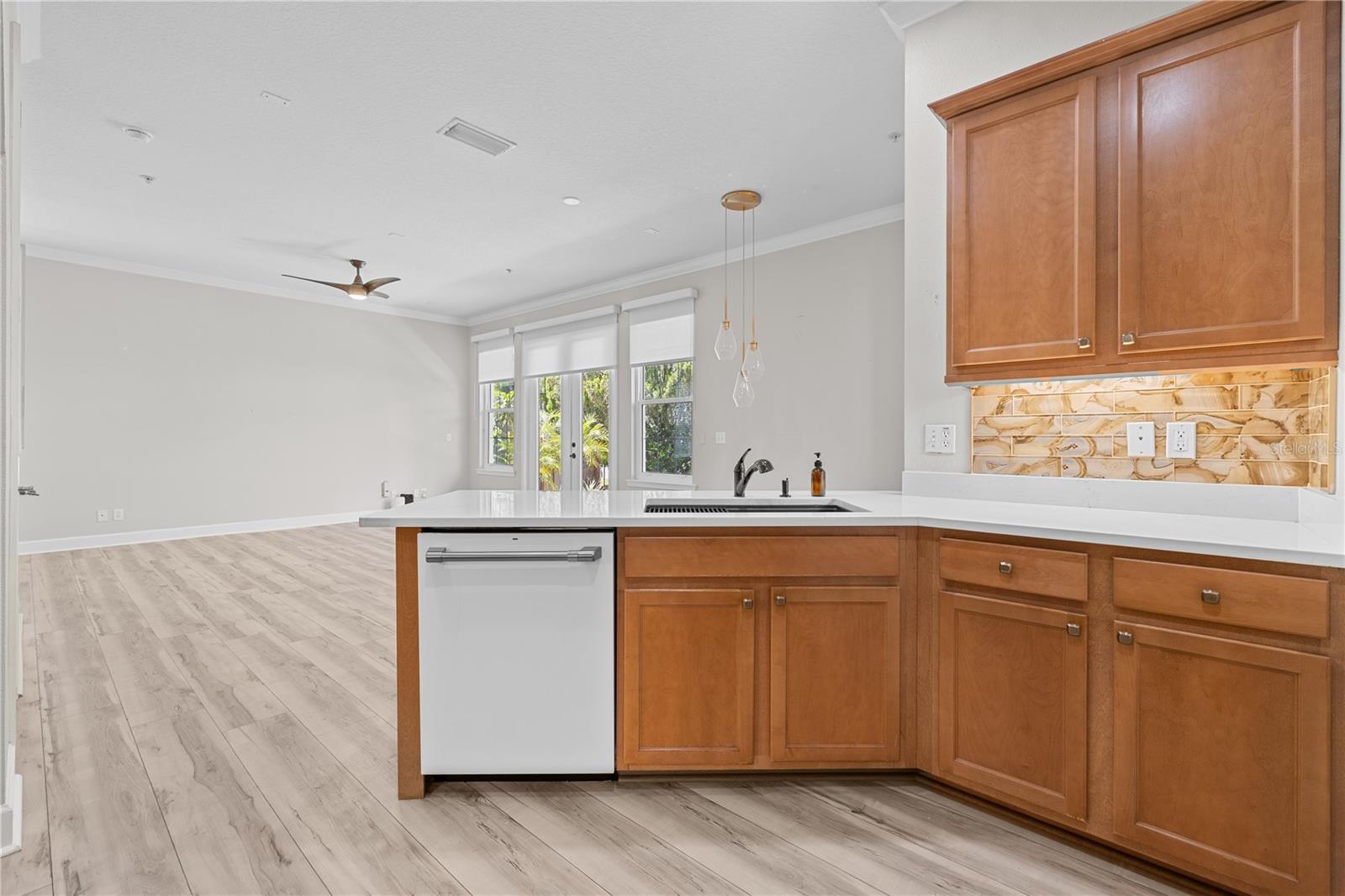 3210 W HORATIO ST #14, TAMPA, FL, 33609