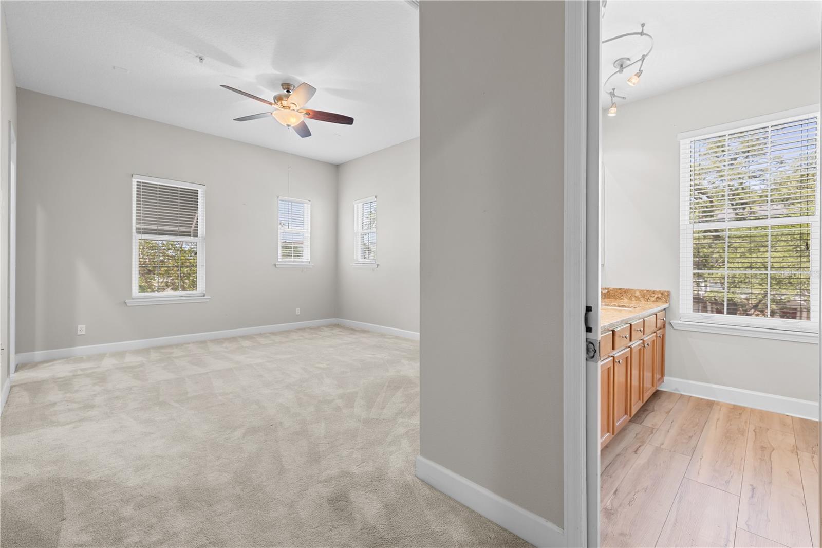3210 W HORATIO ST #14, TAMPA, FL, 33609
