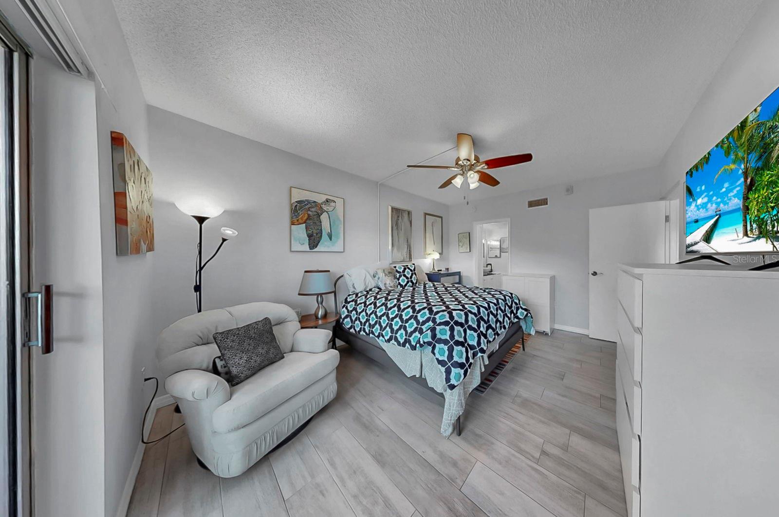 7321 CENTRAL AVE #307, ST PETERSBURG, FL, 33710
