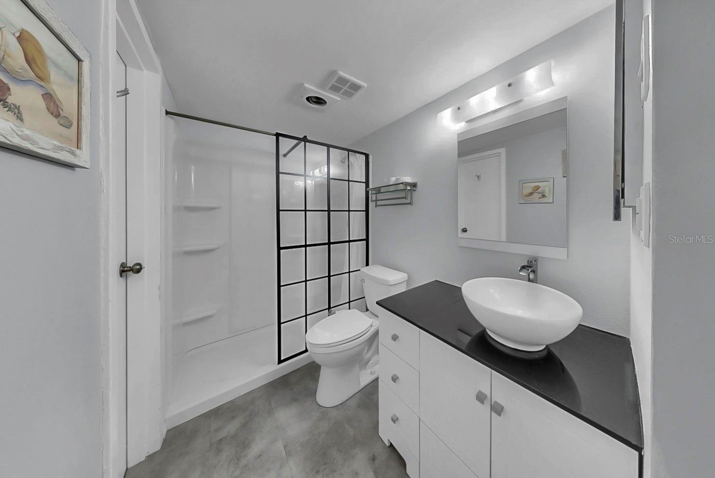 7321 CENTRAL AVE #307, ST PETERSBURG, FL, 33710