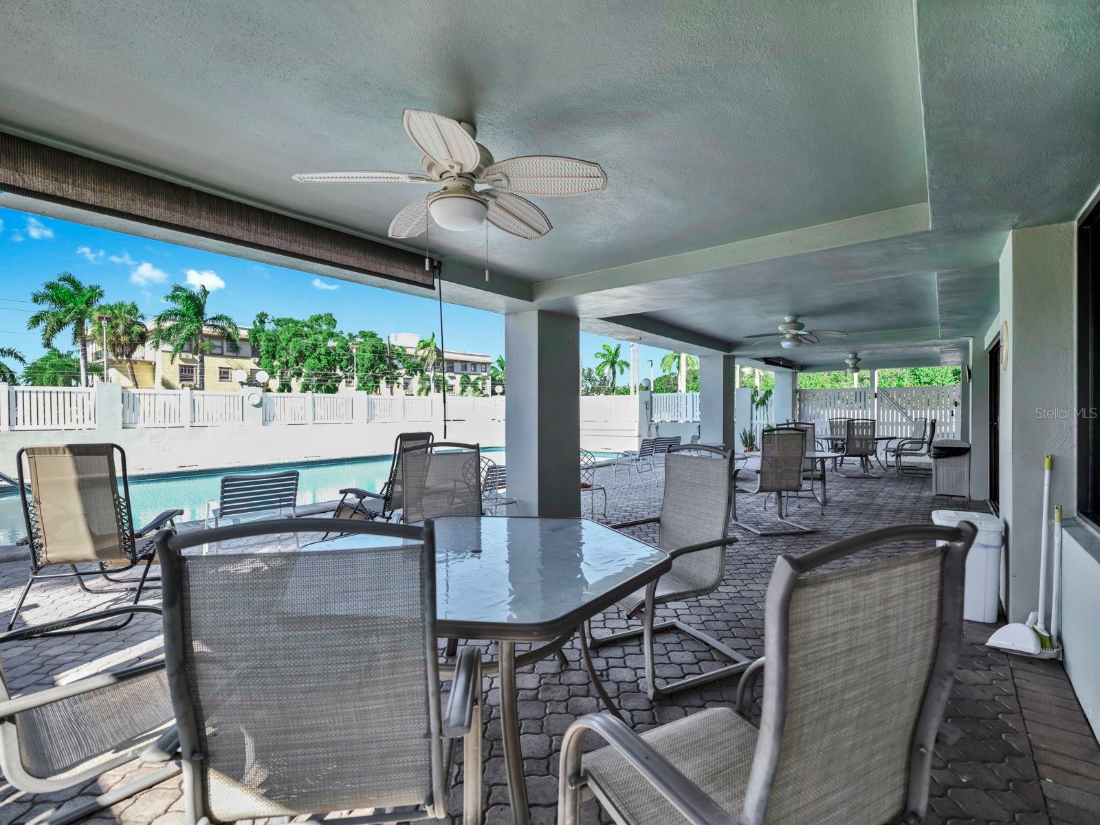 7321 CENTRAL AVE #307, ST PETERSBURG, FL, 33710