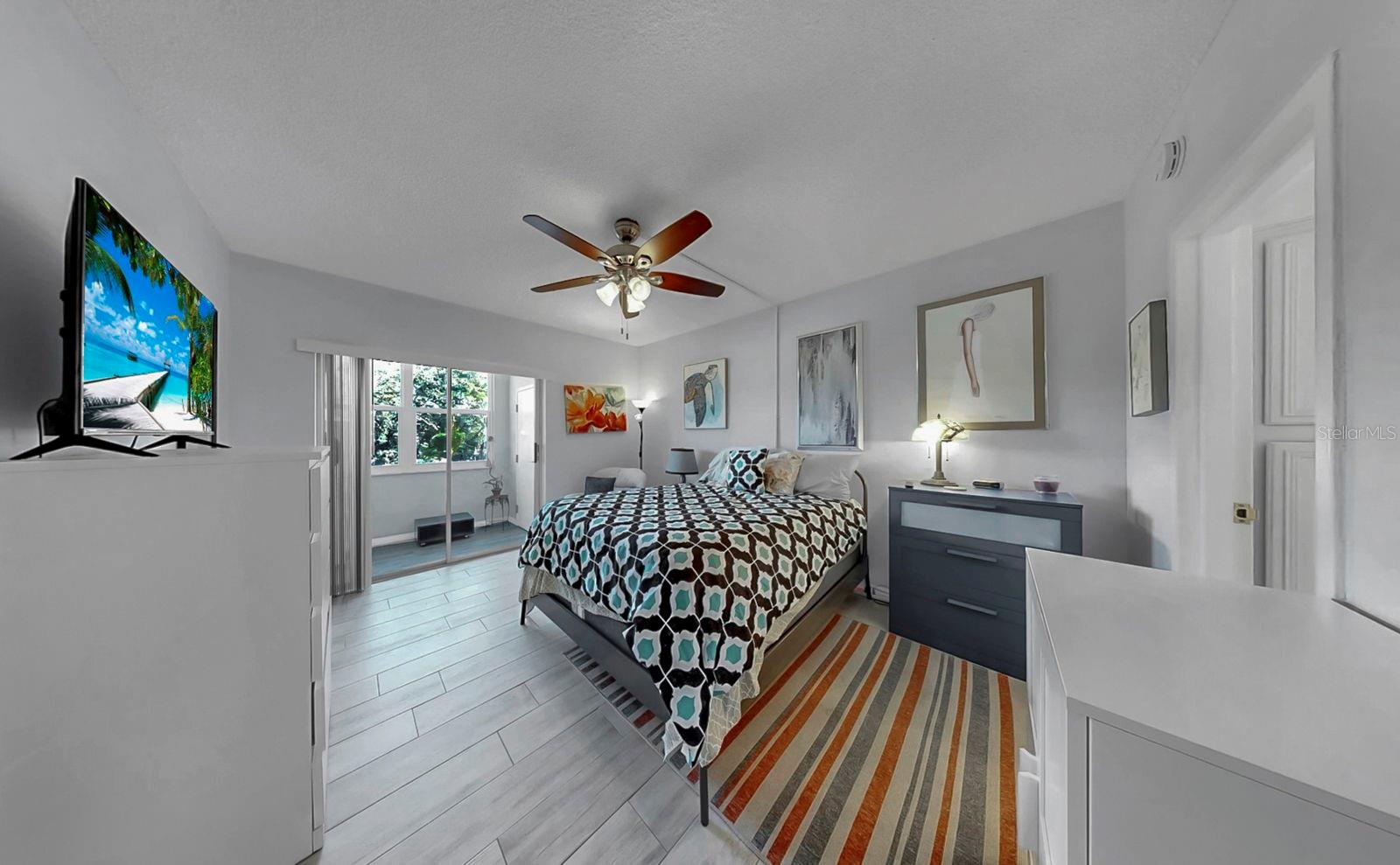 7321 CENTRAL AVE #307, ST PETERSBURG, FL, 33710