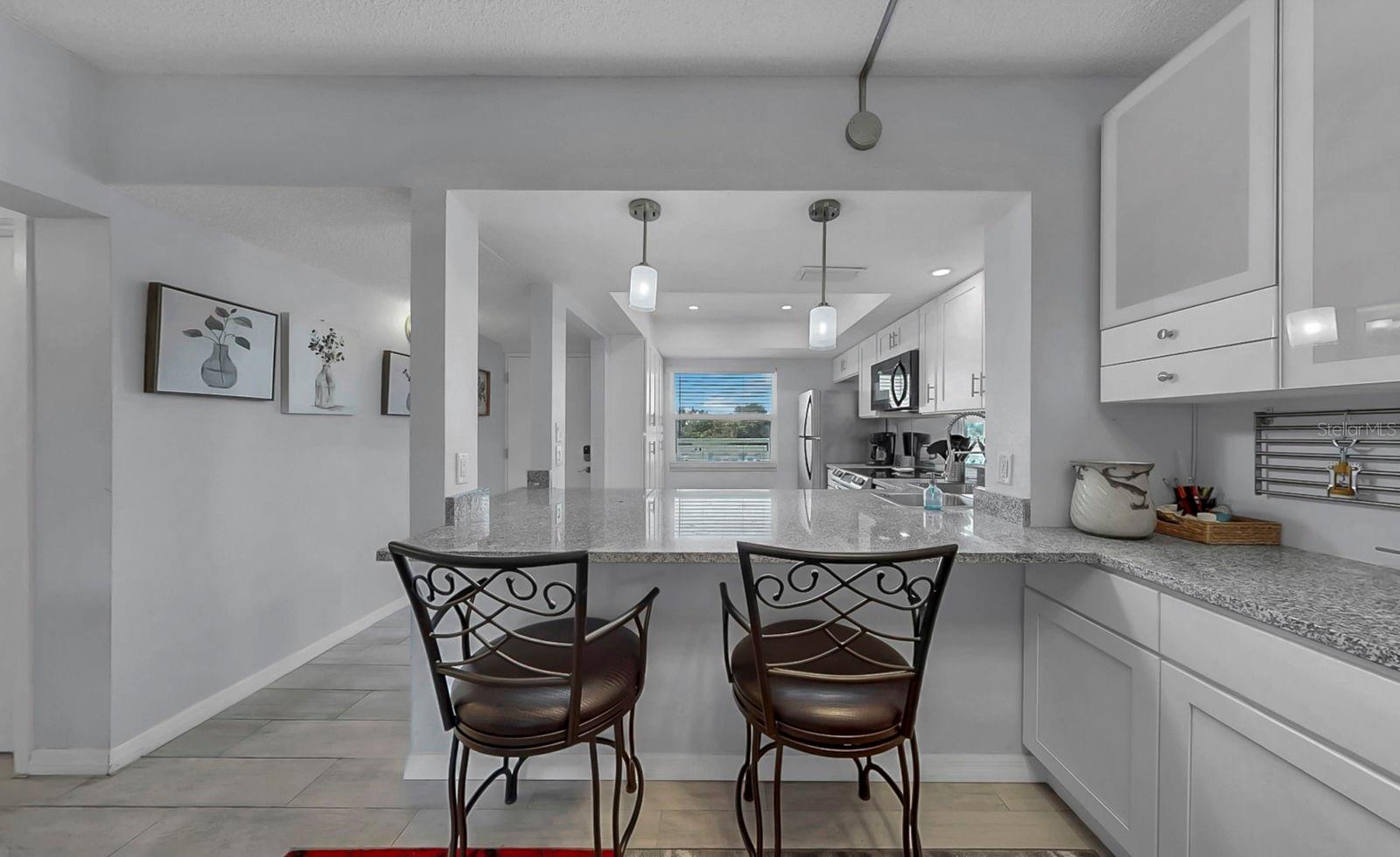 7321 CENTRAL AVE #307, ST PETERSBURG, FL, 33710