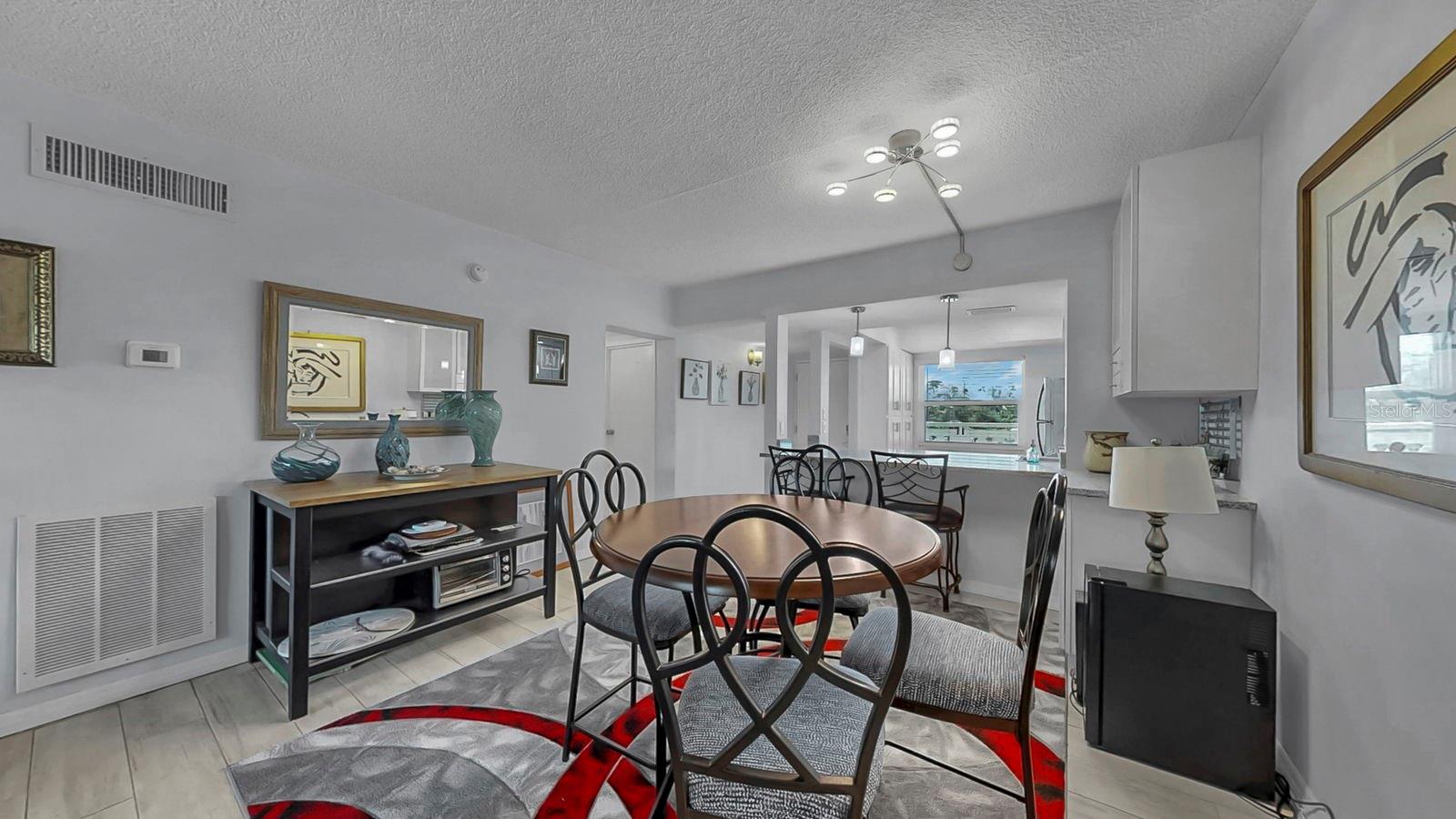 7321 CENTRAL AVE #307, ST PETERSBURG, FL, 33710