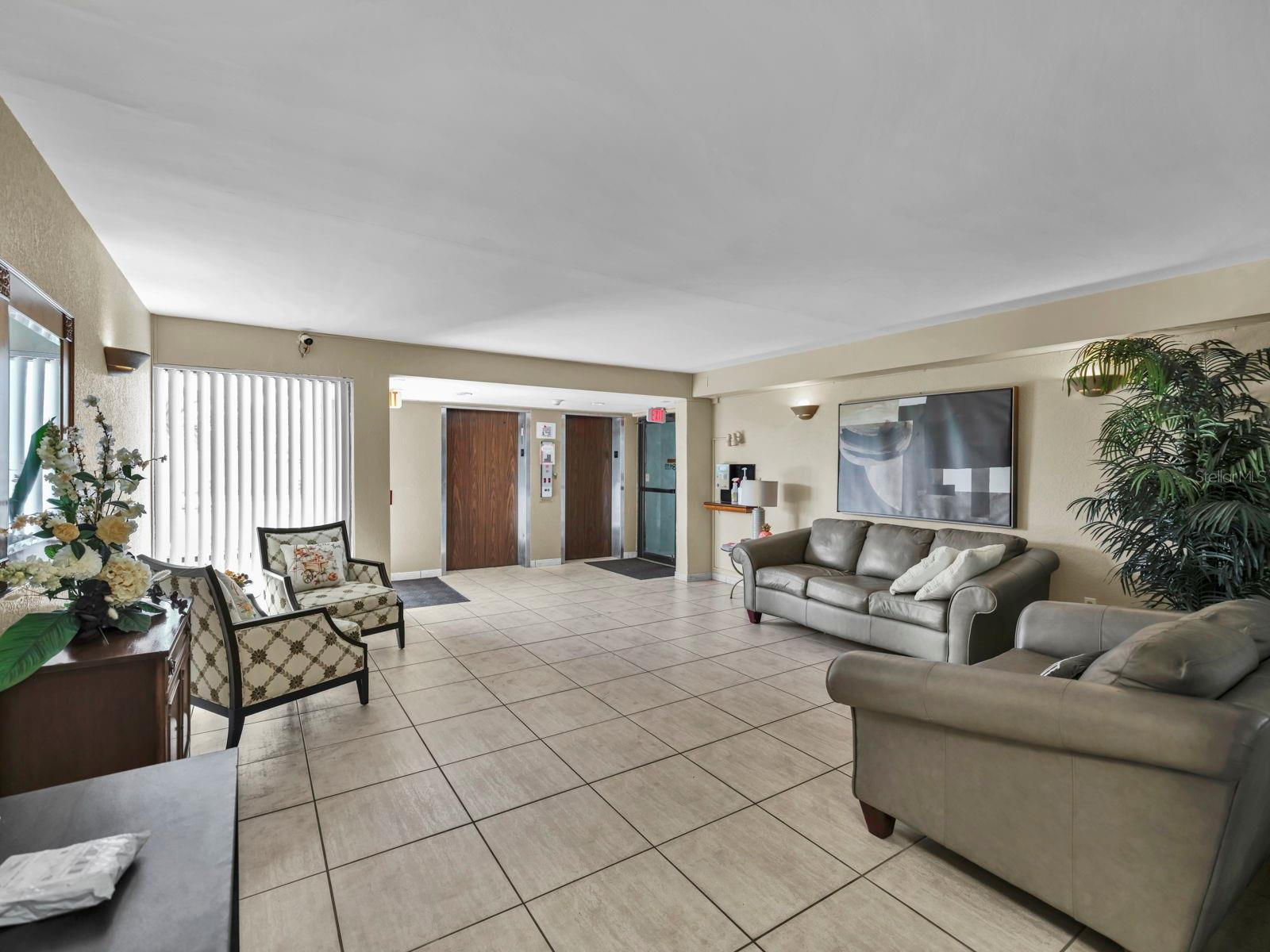 7321 CENTRAL AVE #307, ST PETERSBURG, FL, 33710