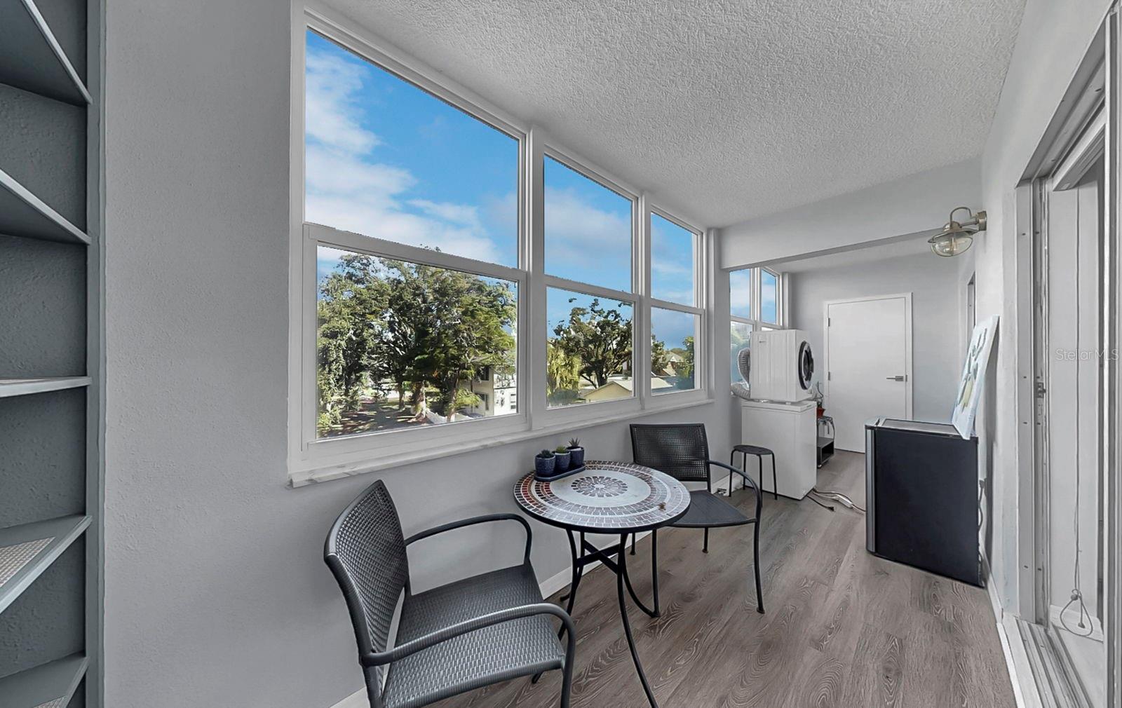 7321 CENTRAL AVE #307, ST PETERSBURG, FL, 33710