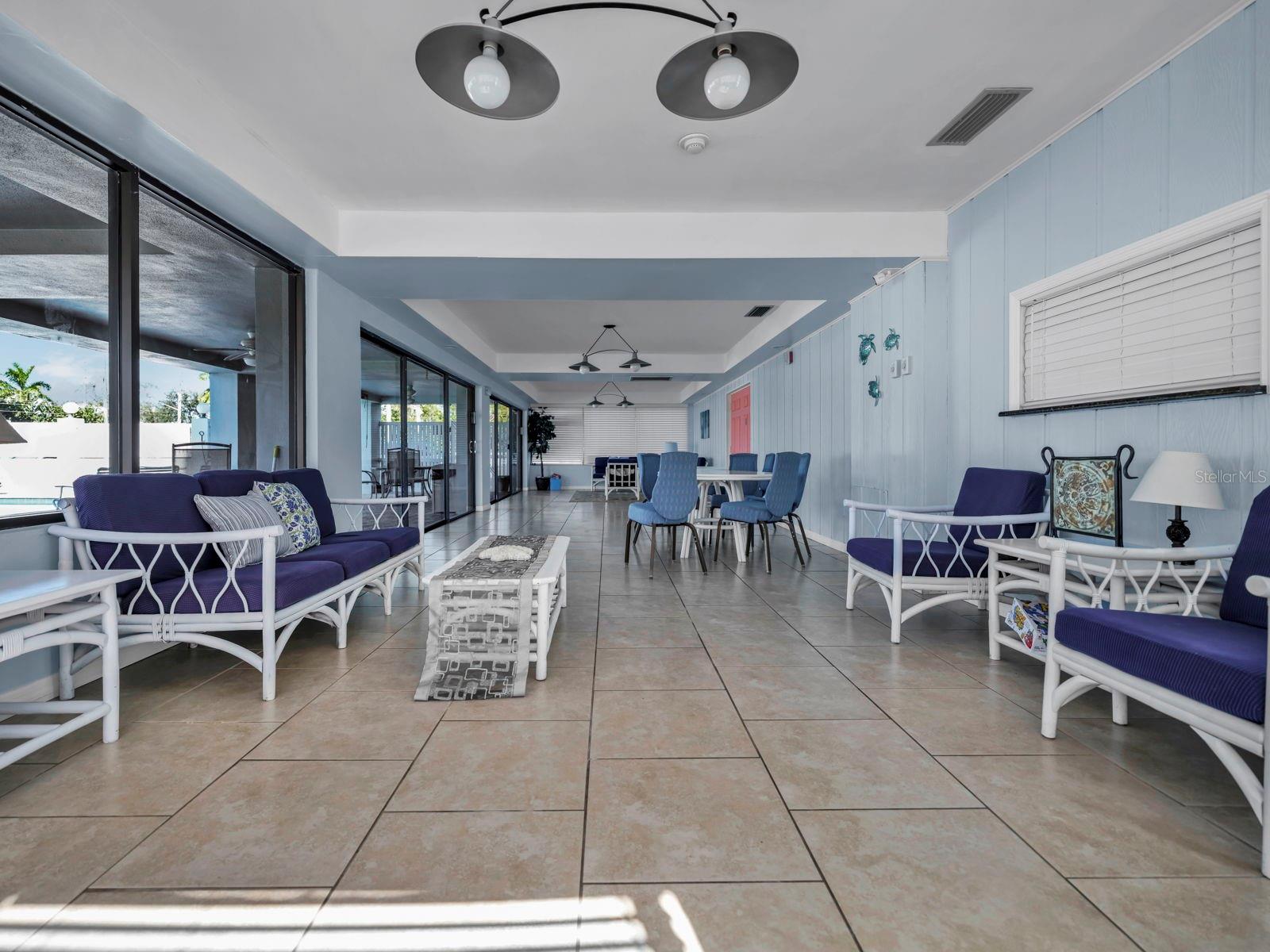 7321 CENTRAL AVE #307, ST PETERSBURG, FL, 33710