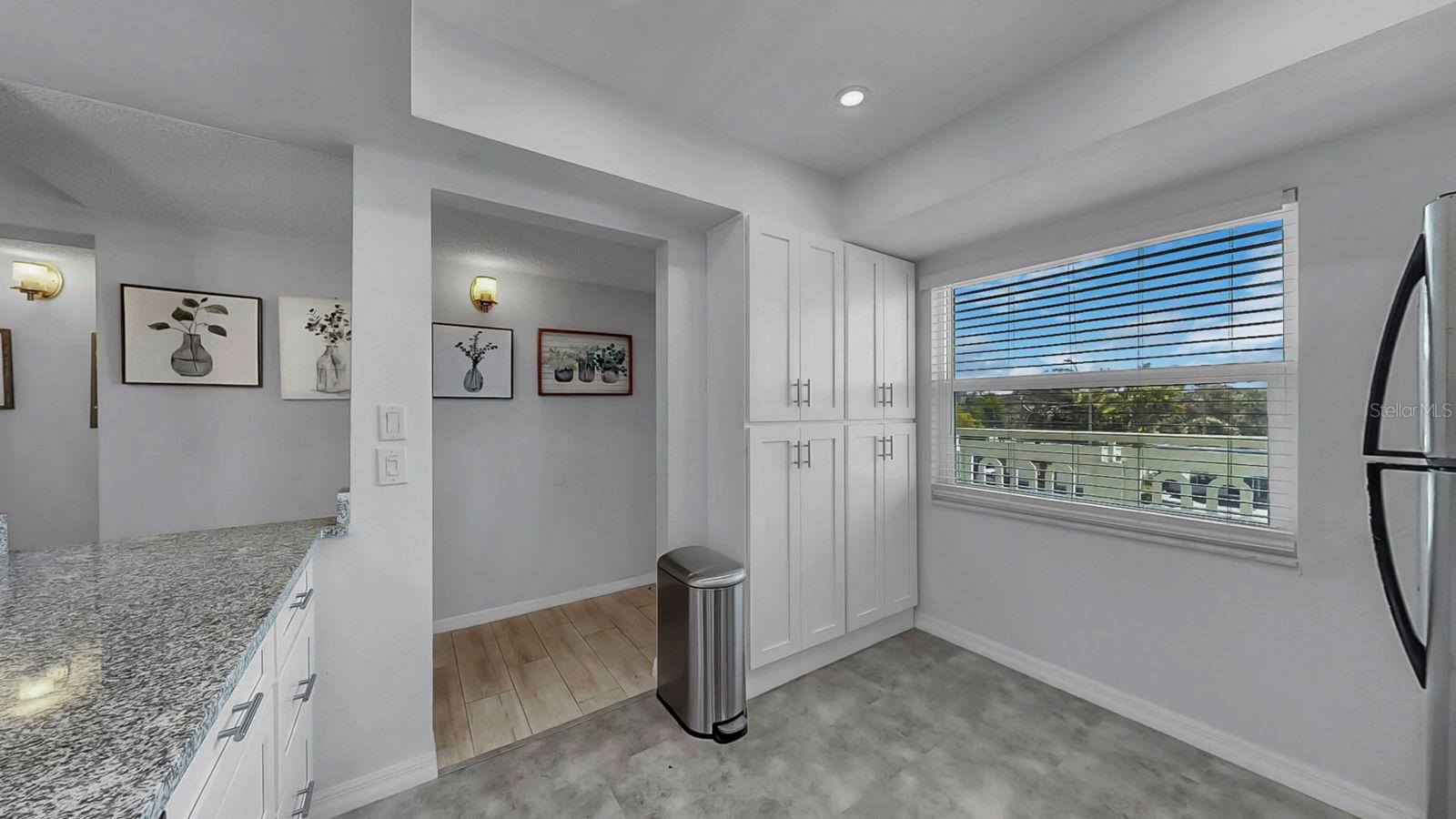 7321 CENTRAL AVE #307, ST PETERSBURG, FL, 33710