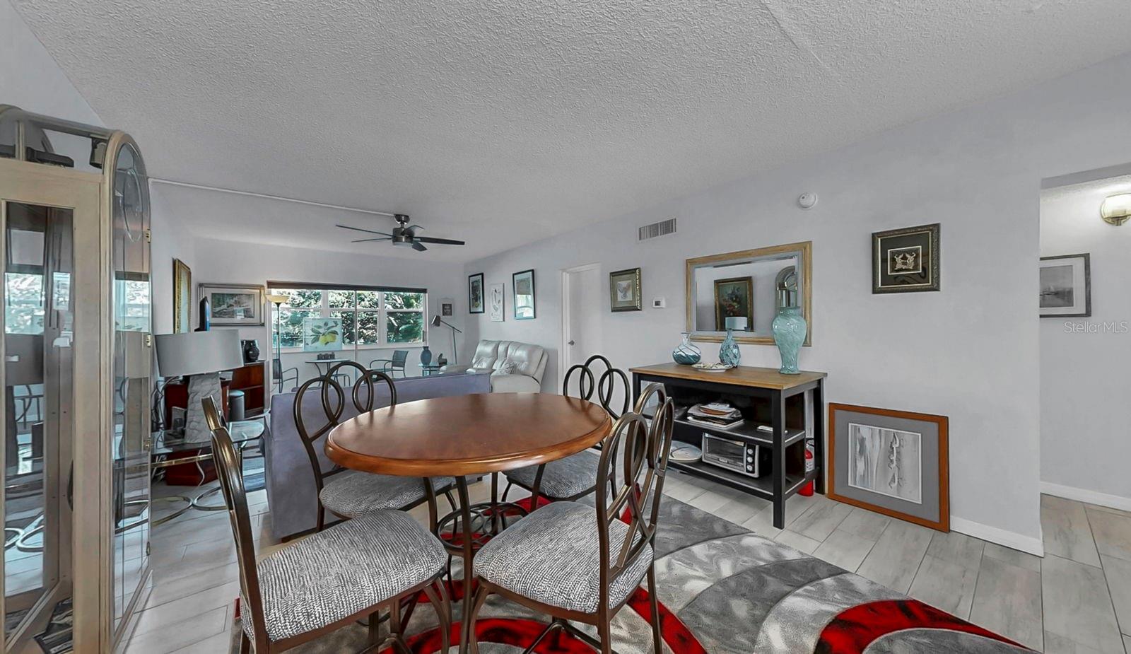 7321 CENTRAL AVE #307, ST PETERSBURG, FL, 33710