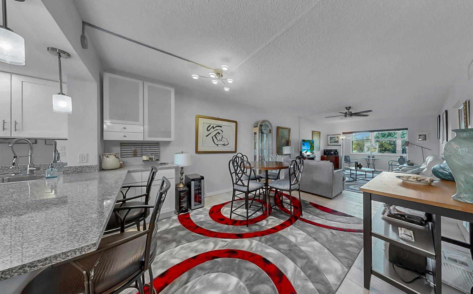 7321 CENTRAL AVE #307, ST PETERSBURG, FL, 33710