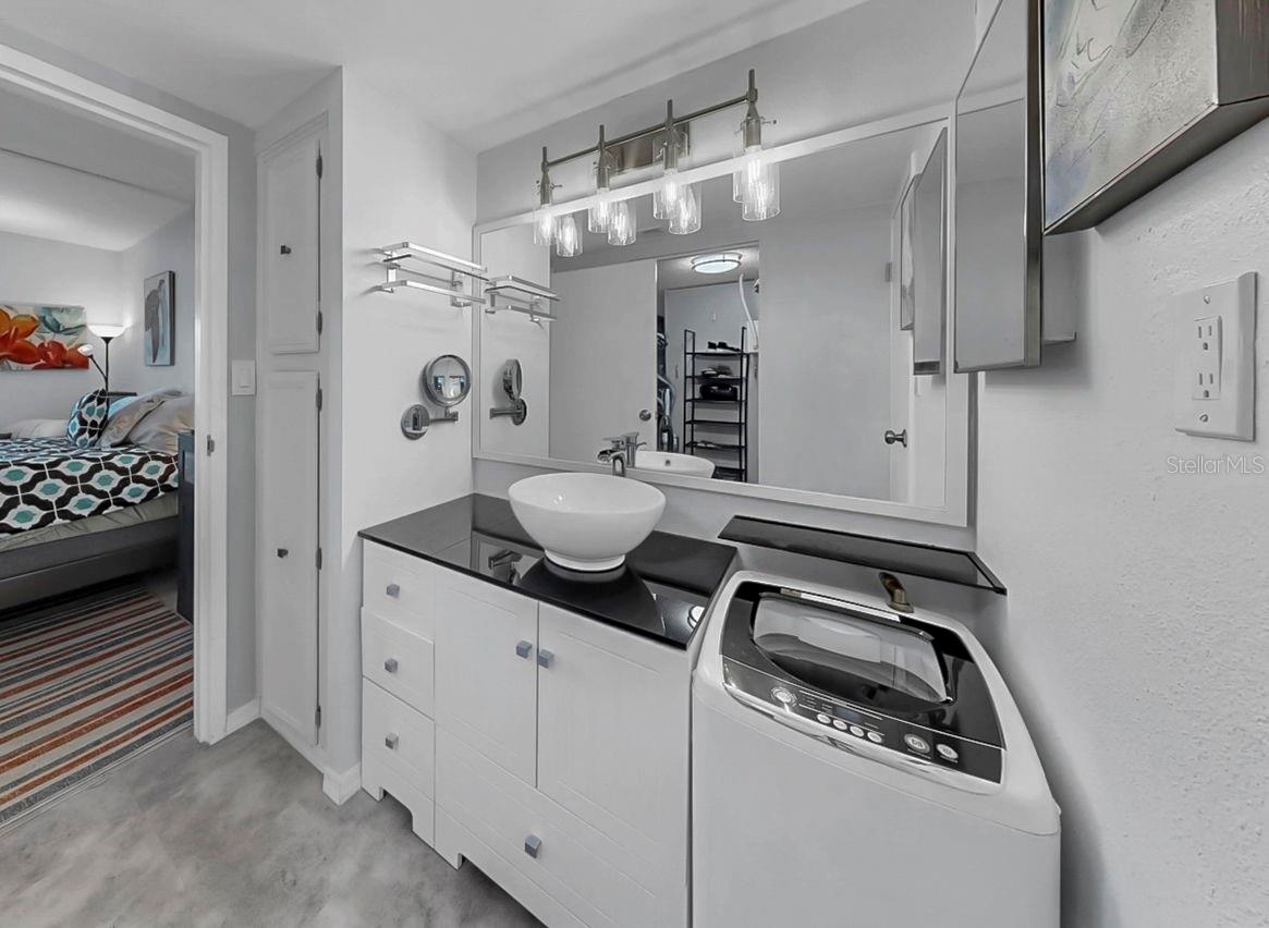 7321 CENTRAL AVE #307, ST PETERSBURG, FL, 33710