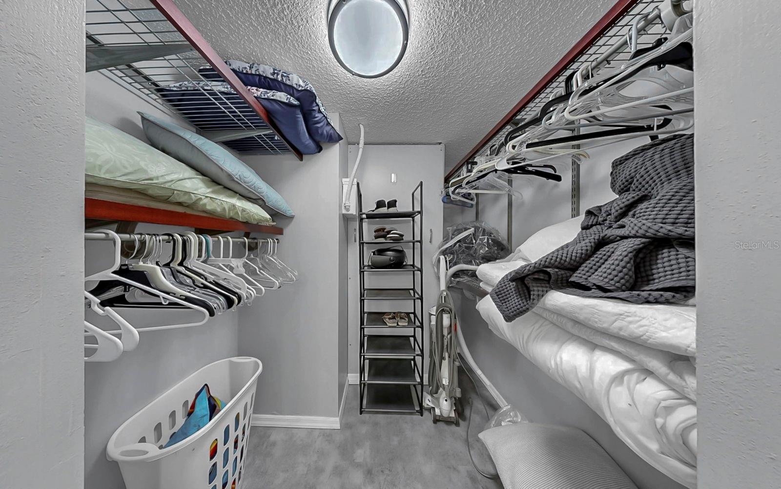 7321 CENTRAL AVE #307, ST PETERSBURG, FL, 33710