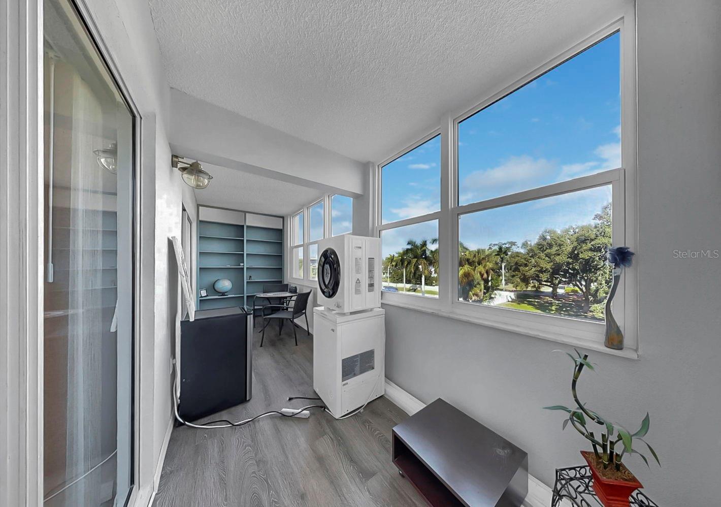 7321 CENTRAL AVE #307, ST PETERSBURG, FL, 33710