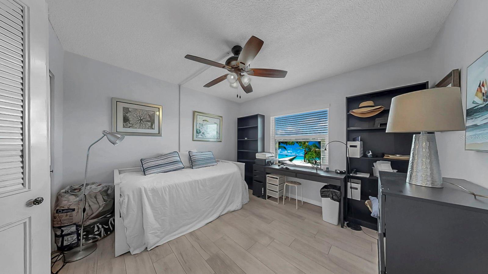 7321 CENTRAL AVE #307, ST PETERSBURG, FL, 33710