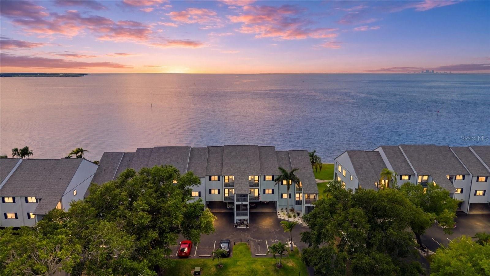 818 BAHIA DEL SOL DR #28, RUSKIN, FL, 33570