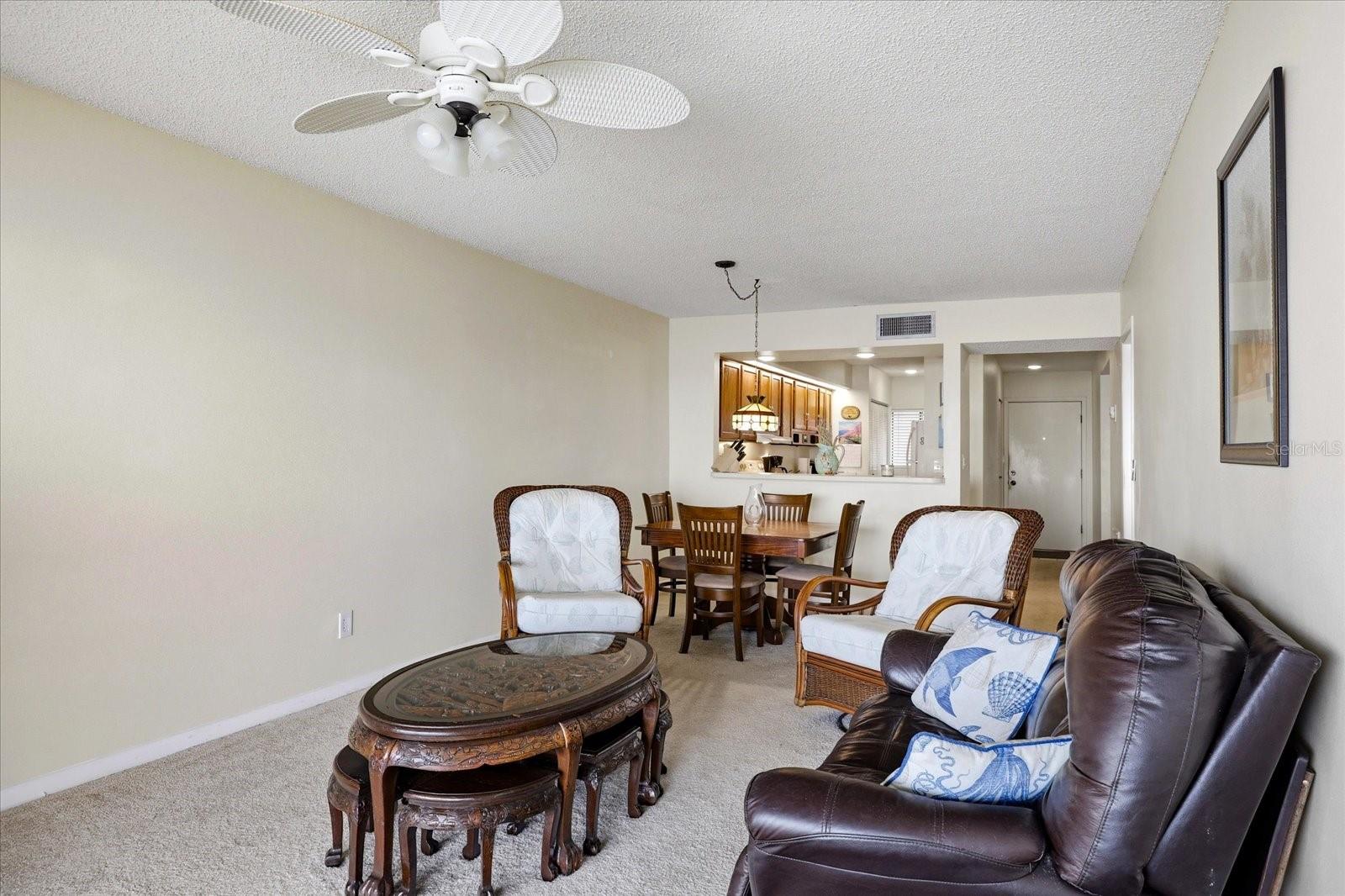 818 BAHIA DEL SOL DR #28, RUSKIN, FL, 33570