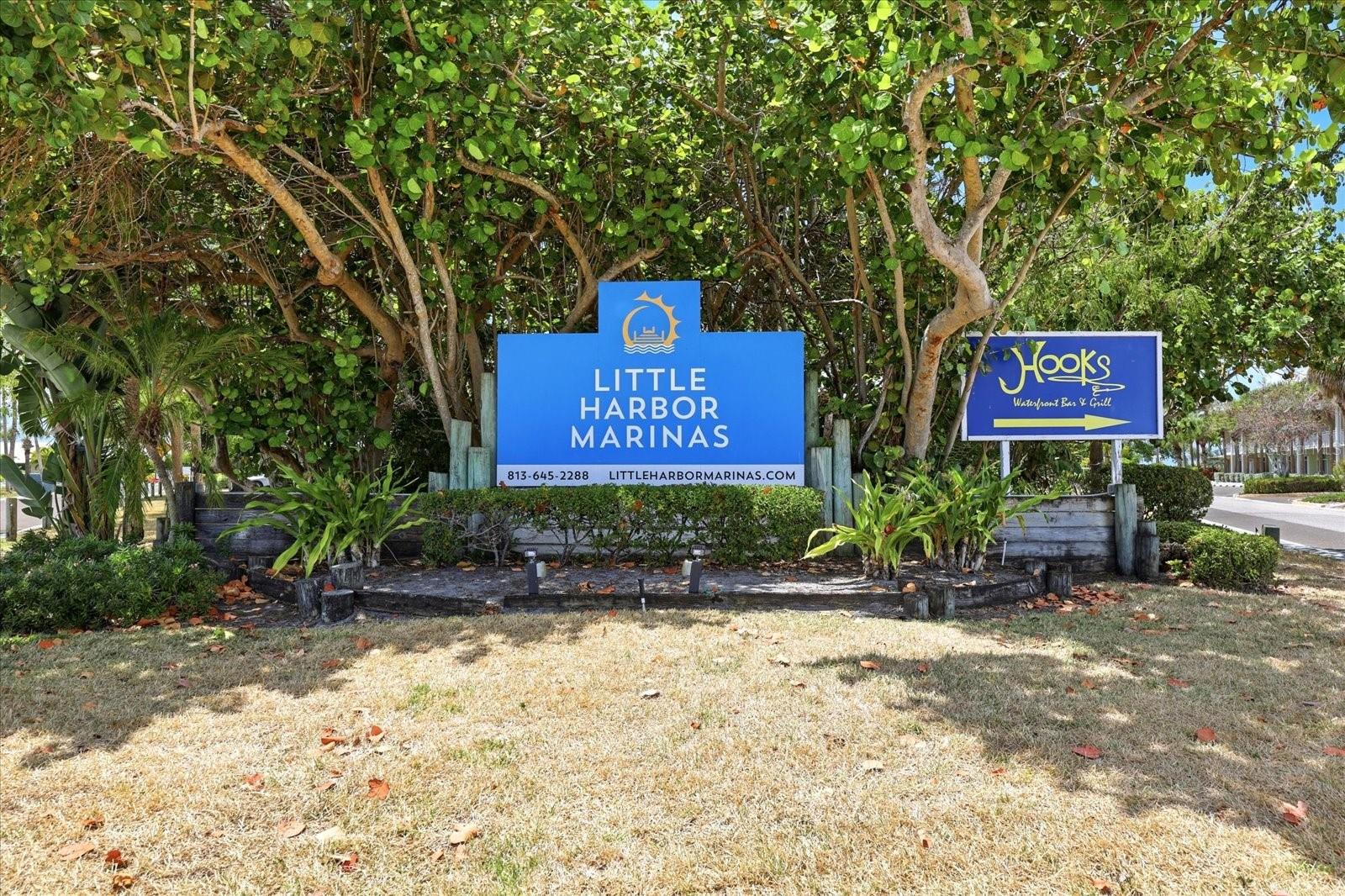818 BAHIA DEL SOL DR #28, RUSKIN, FL, 33570