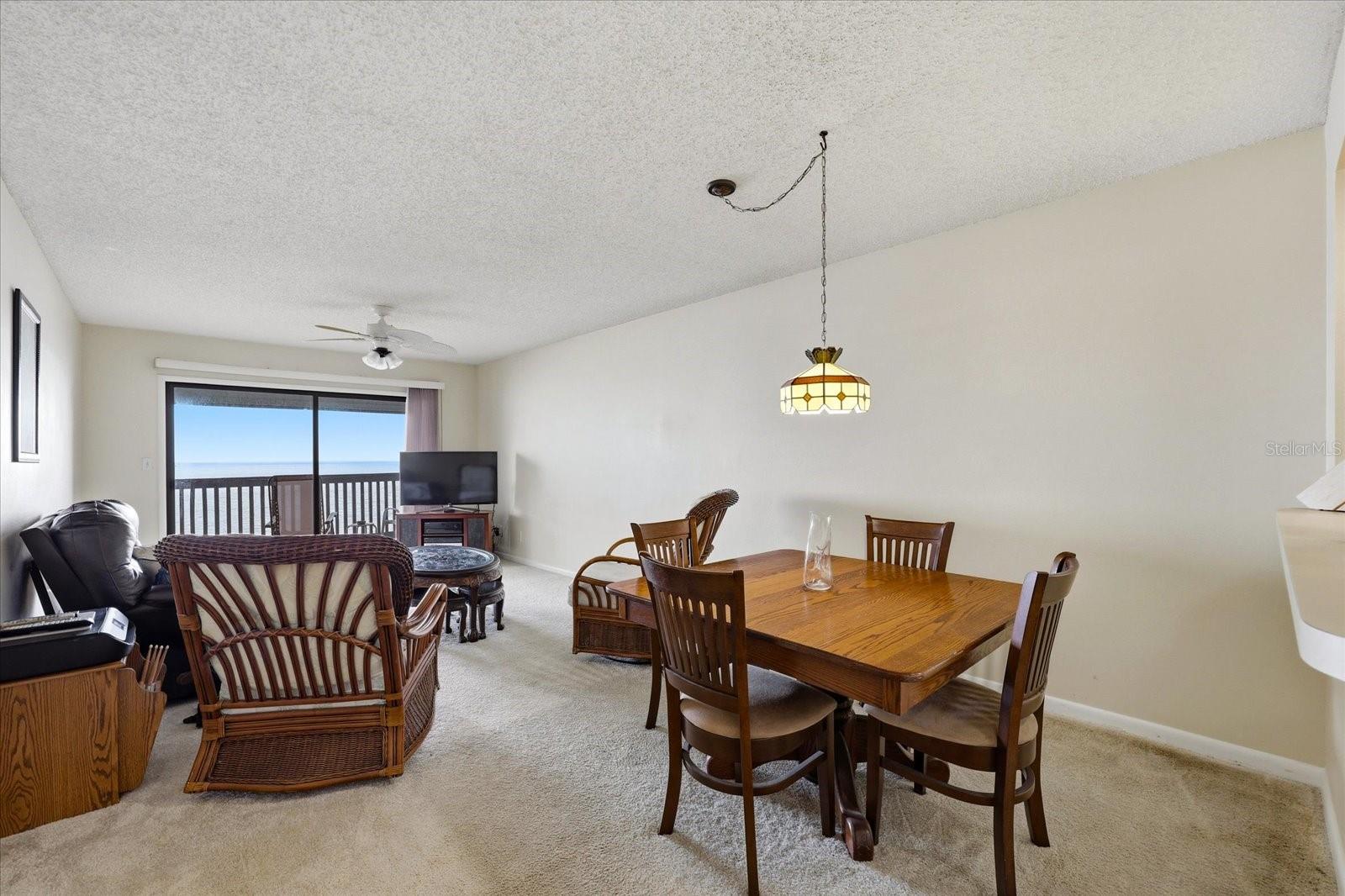818 BAHIA DEL SOL DR #28, RUSKIN, FL, 33570
