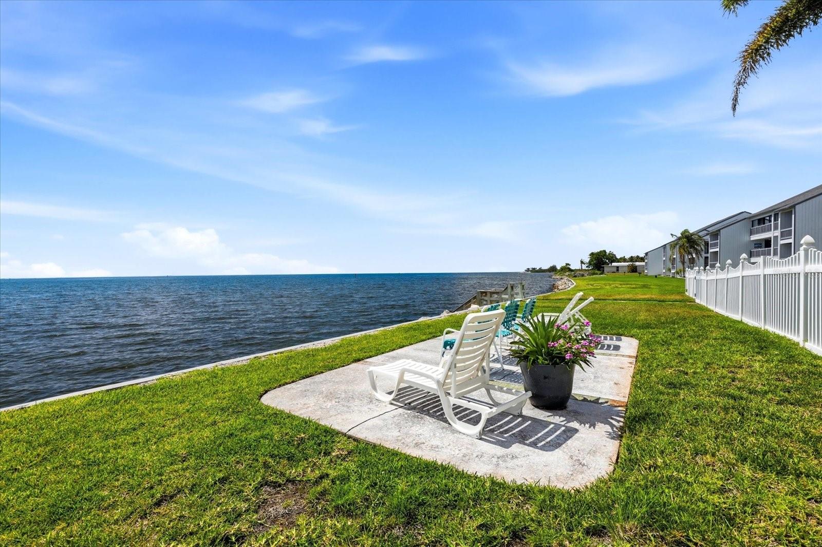 818 BAHIA DEL SOL DR #28, RUSKIN, FL, 33570