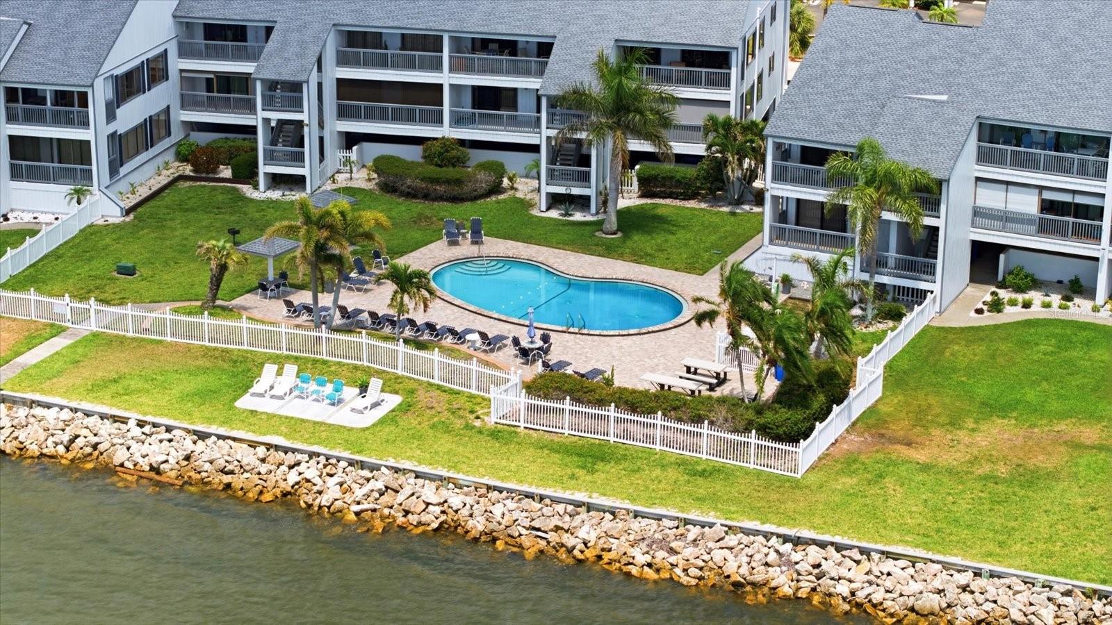 818 BAHIA DEL SOL DR #28, RUSKIN, FL, 33570