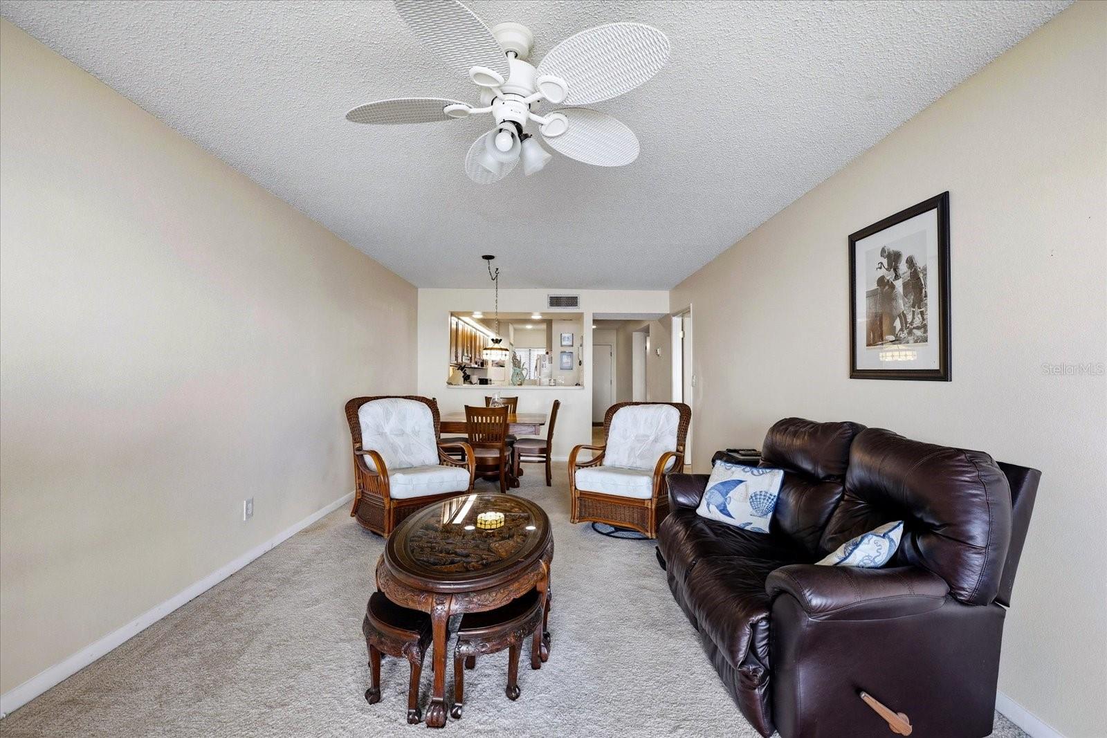 818 BAHIA DEL SOL DR #28, RUSKIN, FL, 33570