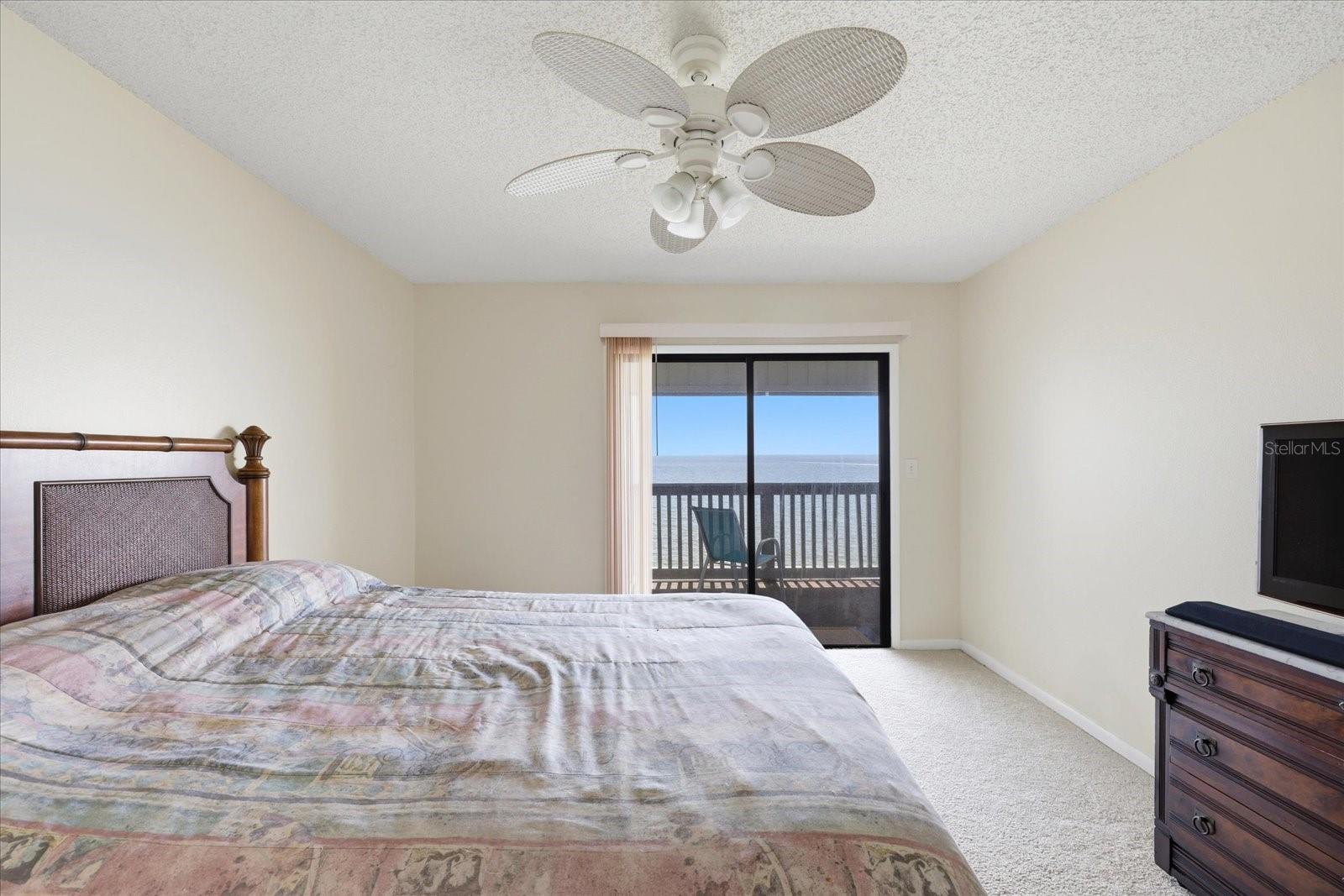 818 BAHIA DEL SOL DR #28, RUSKIN, FL, 33570