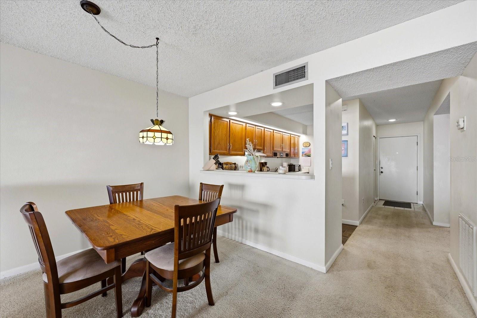818 BAHIA DEL SOL DR #28, RUSKIN, FL, 33570