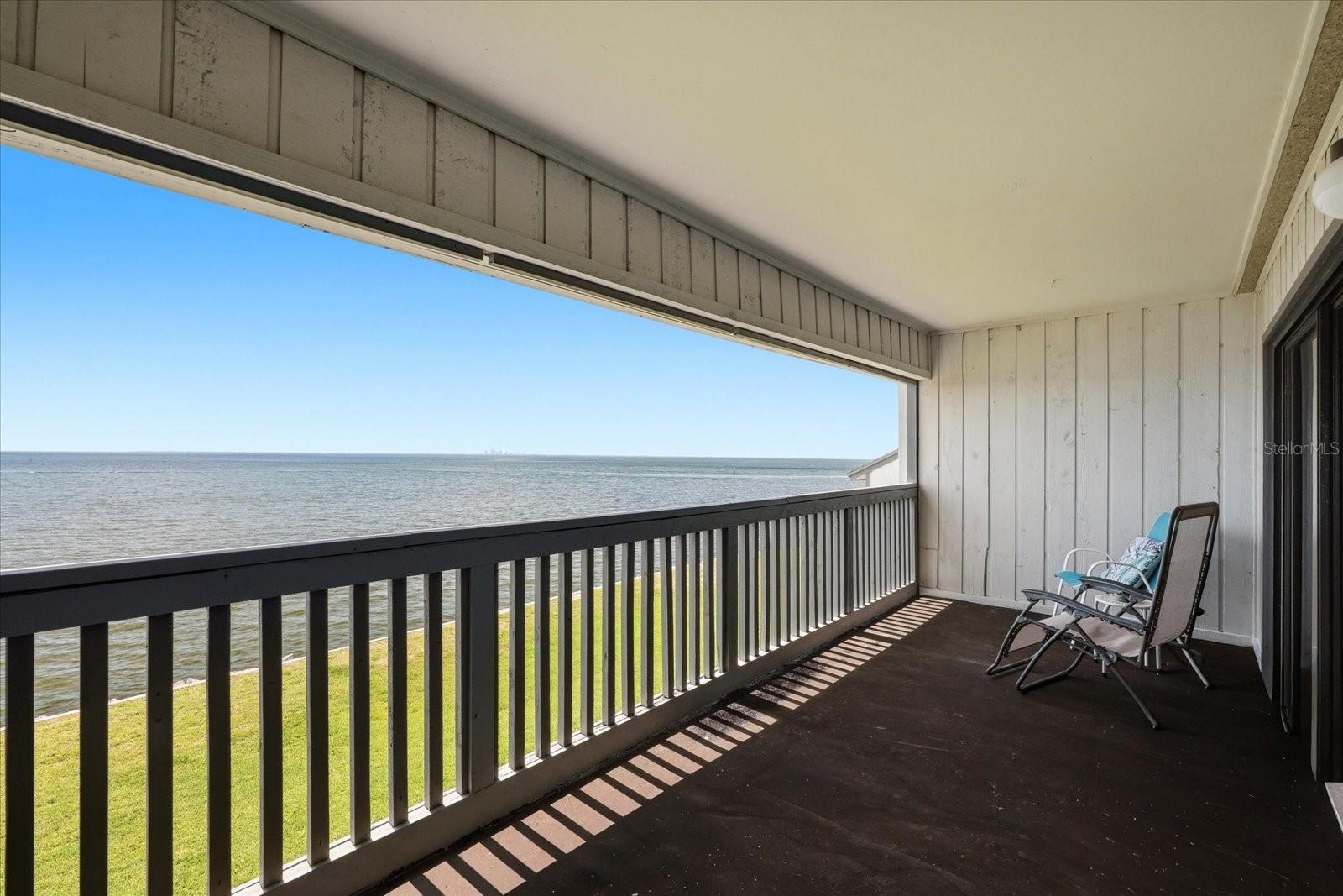 818 BAHIA DEL SOL DR #28, RUSKIN, FL, 33570