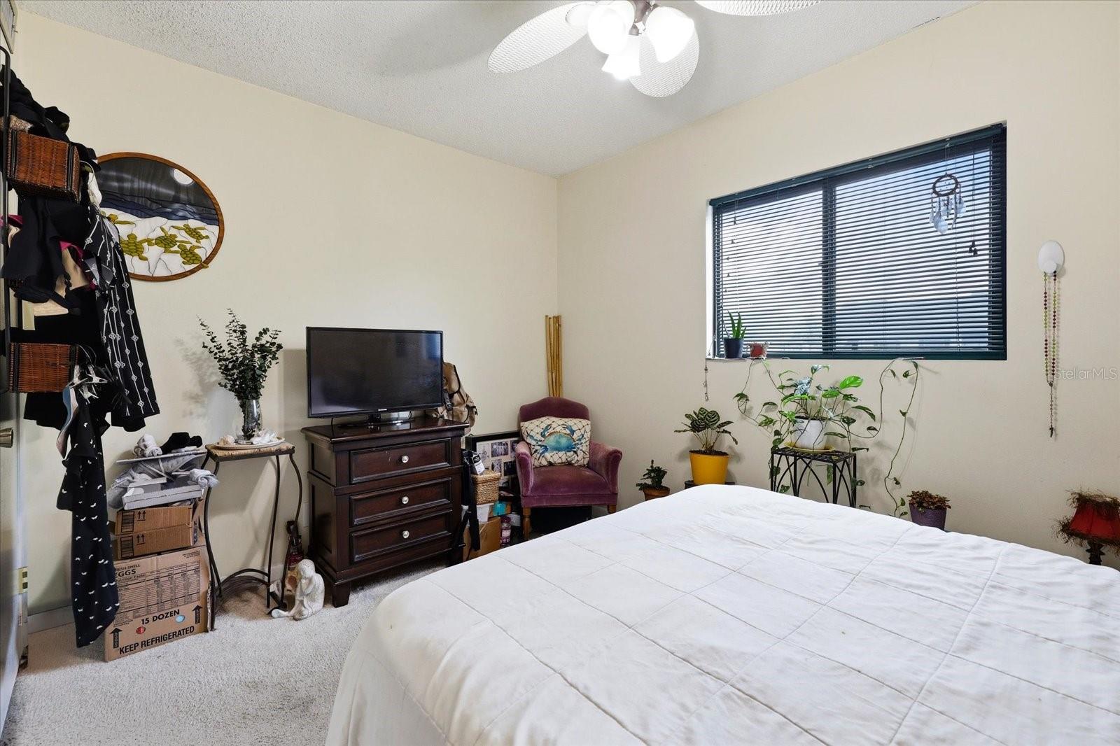 818 BAHIA DEL SOL DR #28, RUSKIN, FL, 33570