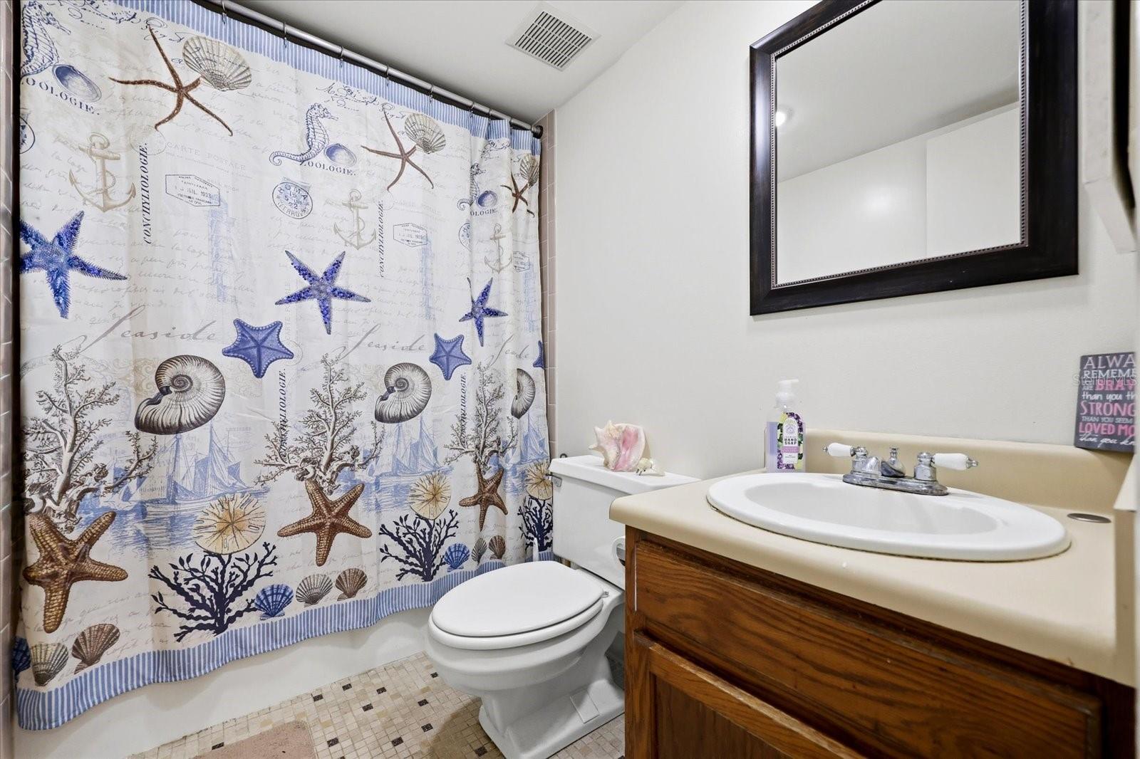 818 BAHIA DEL SOL DR #28, RUSKIN, FL, 33570