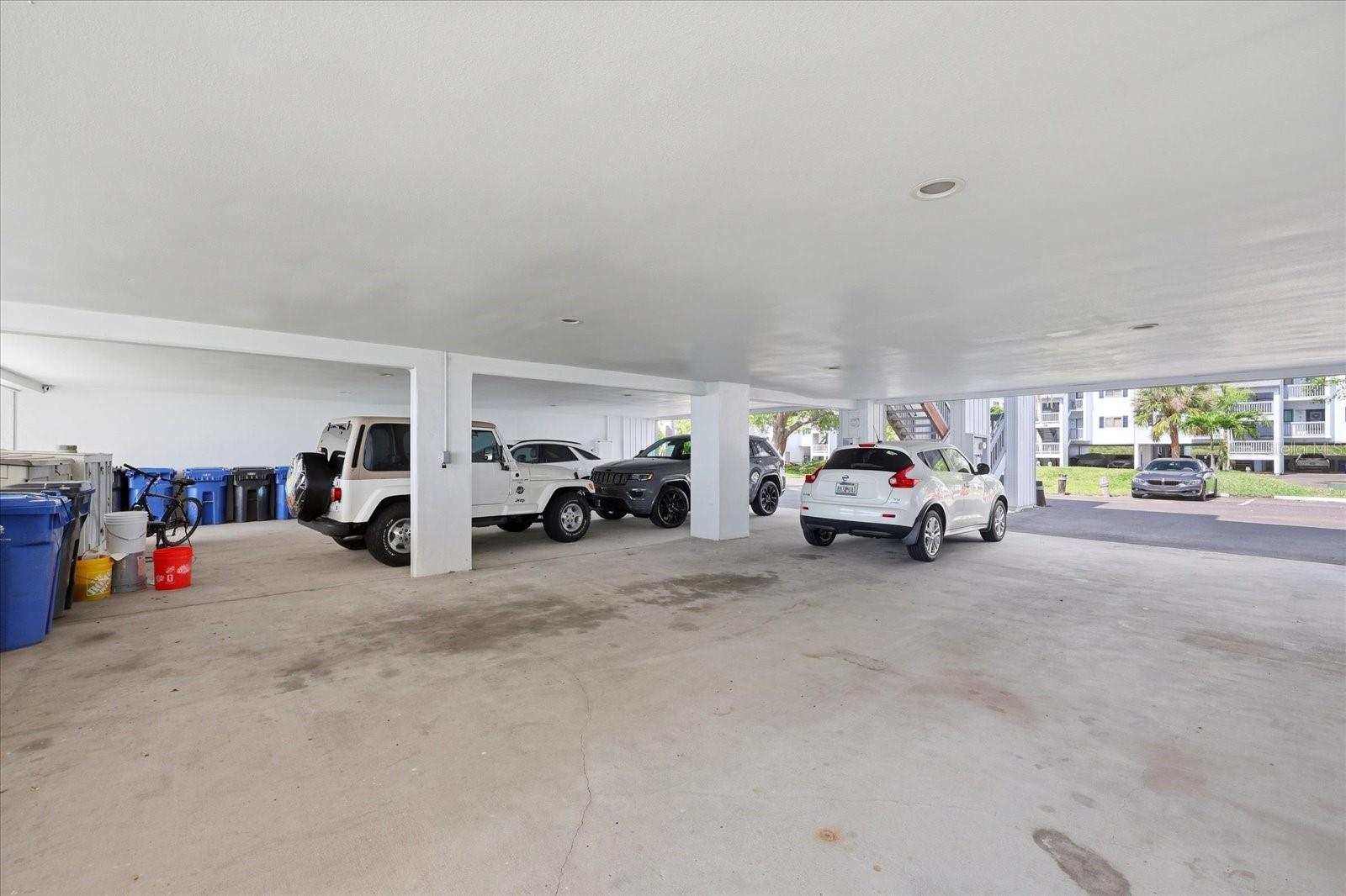 818 BAHIA DEL SOL DR #28, RUSKIN, FL, 33570