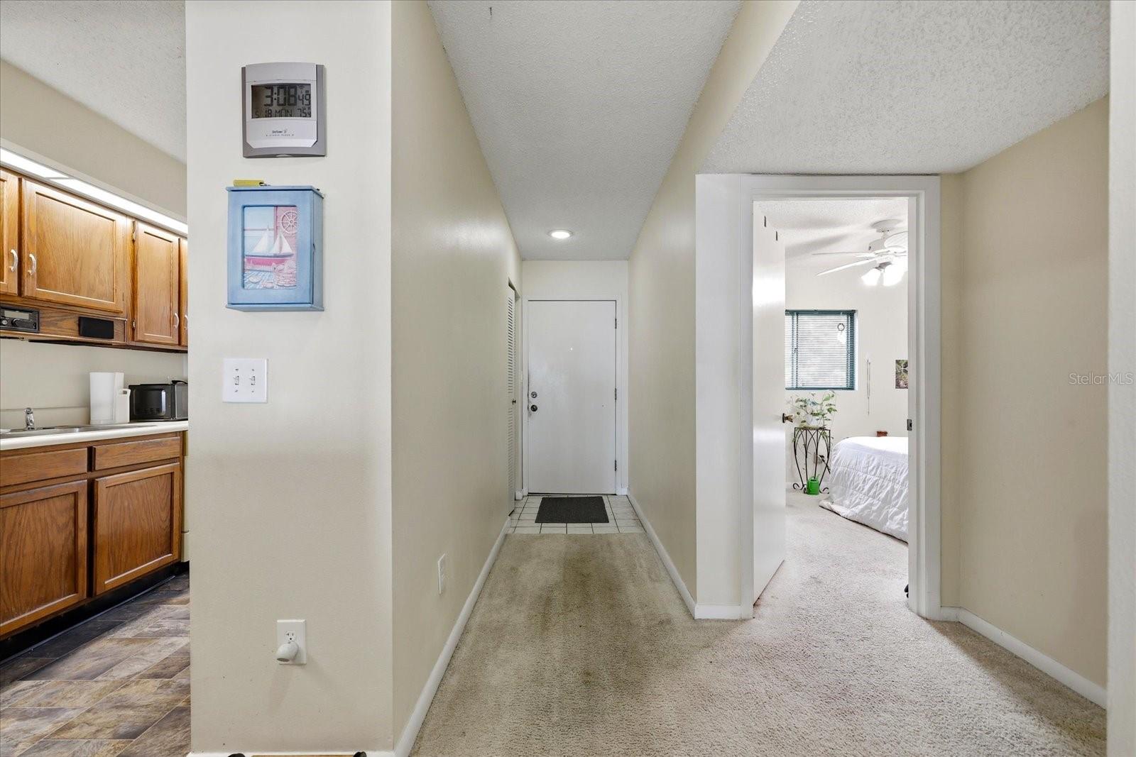 818 BAHIA DEL SOL DR #28, RUSKIN, FL, 33570