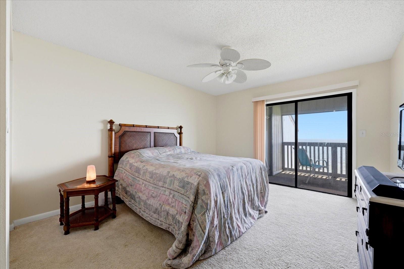 818 BAHIA DEL SOL DR #28, RUSKIN, FL, 33570
