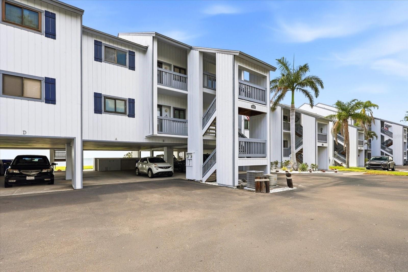 818 BAHIA DEL SOL DR #28, RUSKIN, FL, 33570