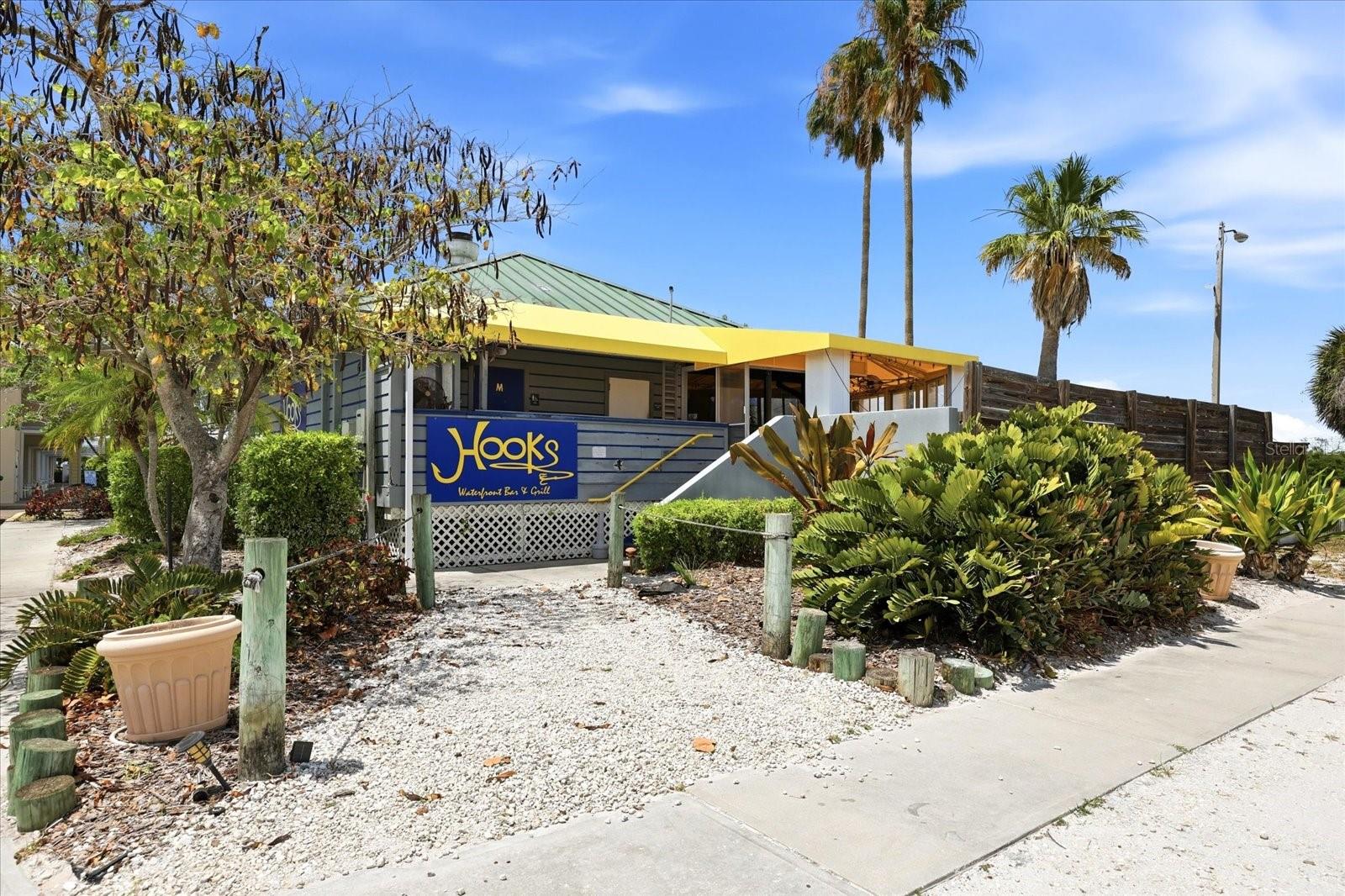 818 BAHIA DEL SOL DR #28, RUSKIN, FL, 33570