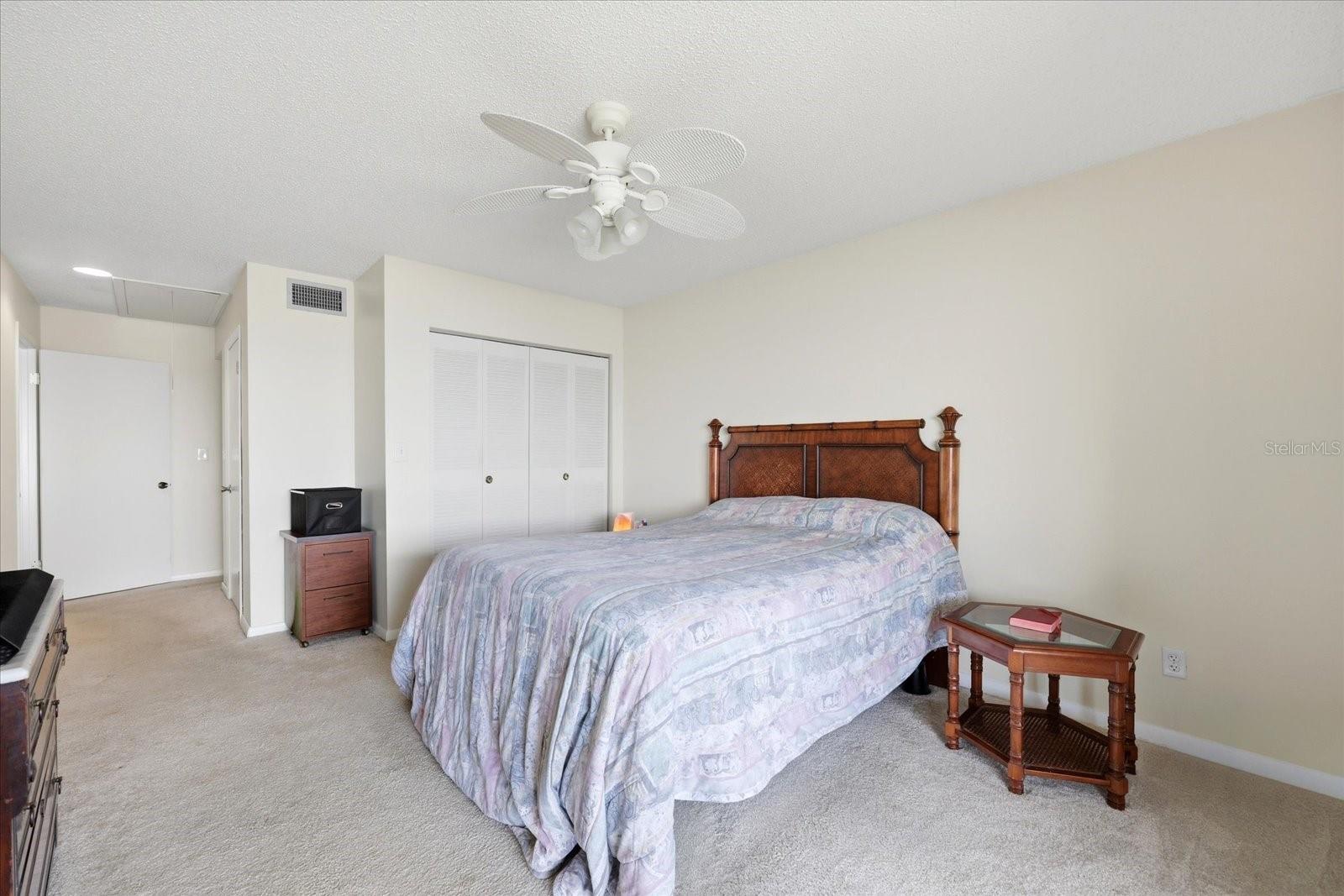818 BAHIA DEL SOL DR #28, RUSKIN, FL, 33570