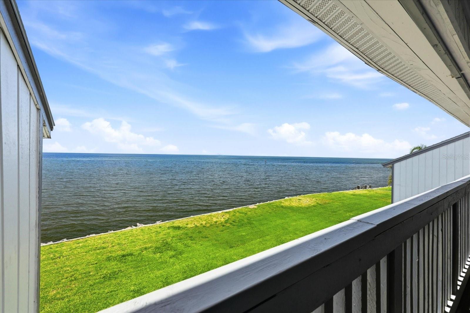 818 BAHIA DEL SOL DR #28, RUSKIN, FL, 33570